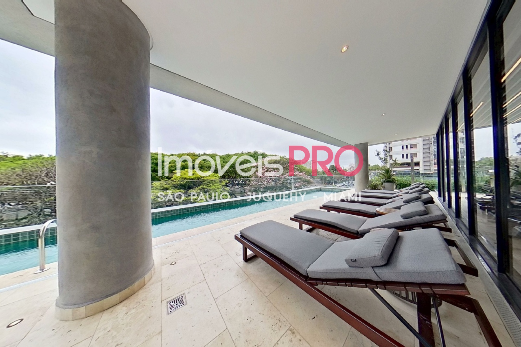 Foto do condominio 7