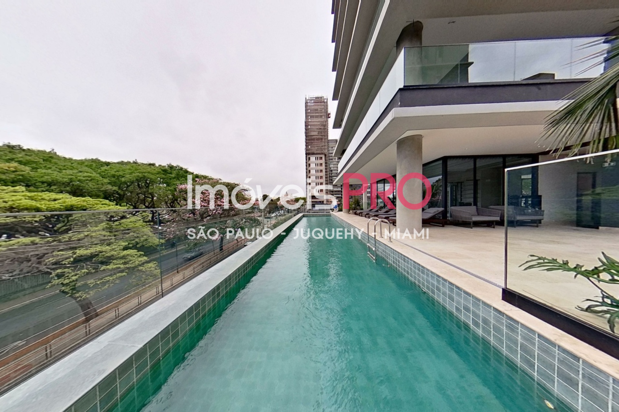 Foto do condominio 2