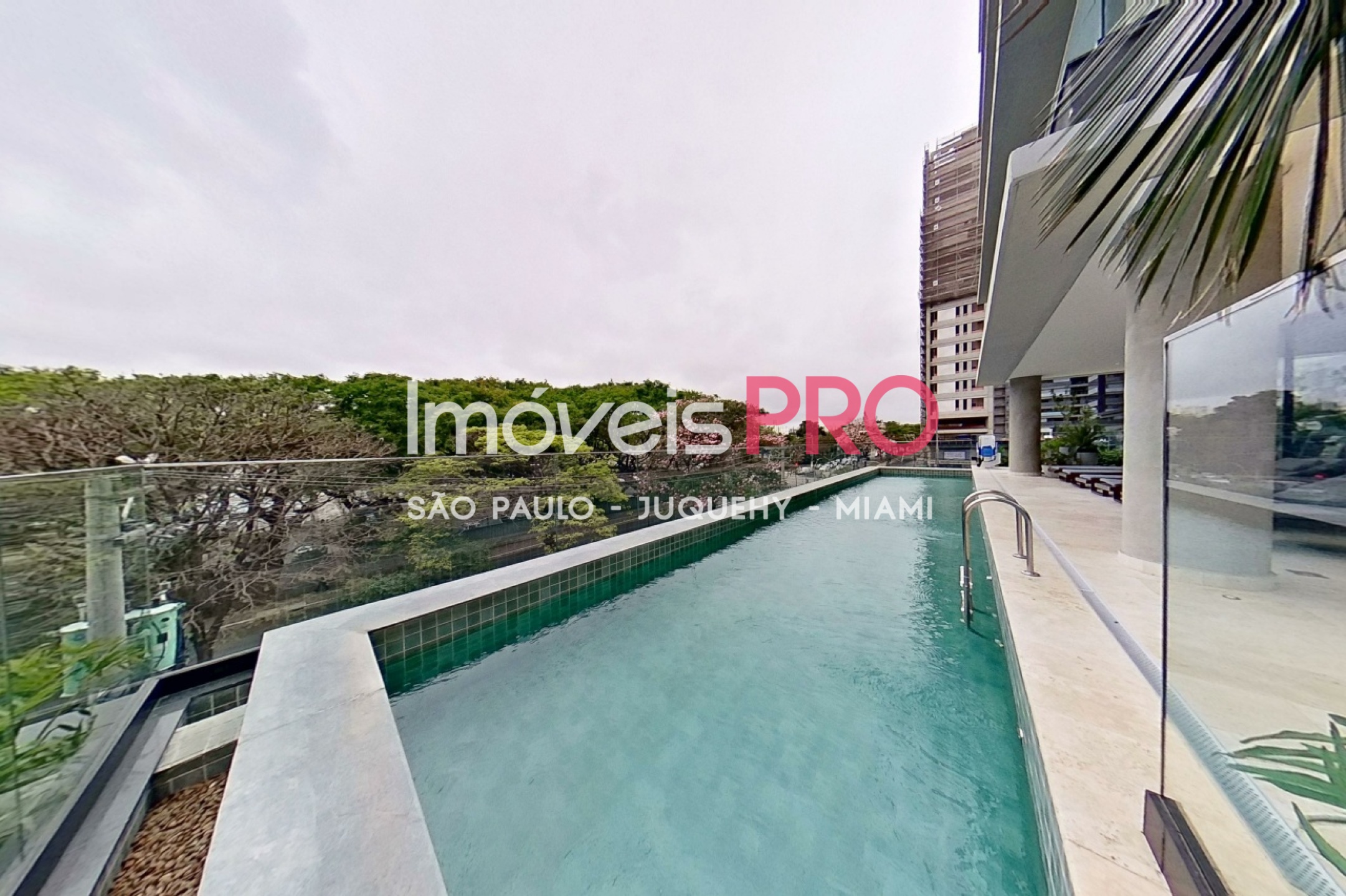 Foto do condominio 6