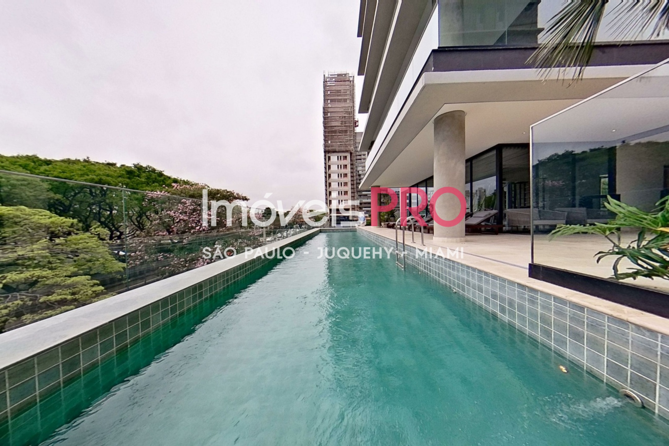 Foto do condominio 3