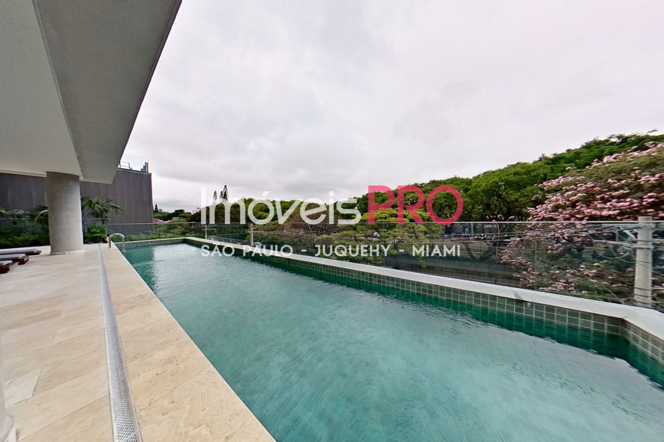 Foto do condominio 5