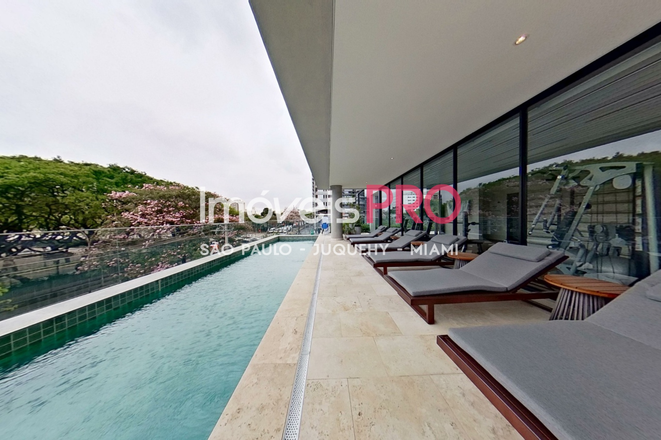 Foto do condominio 4