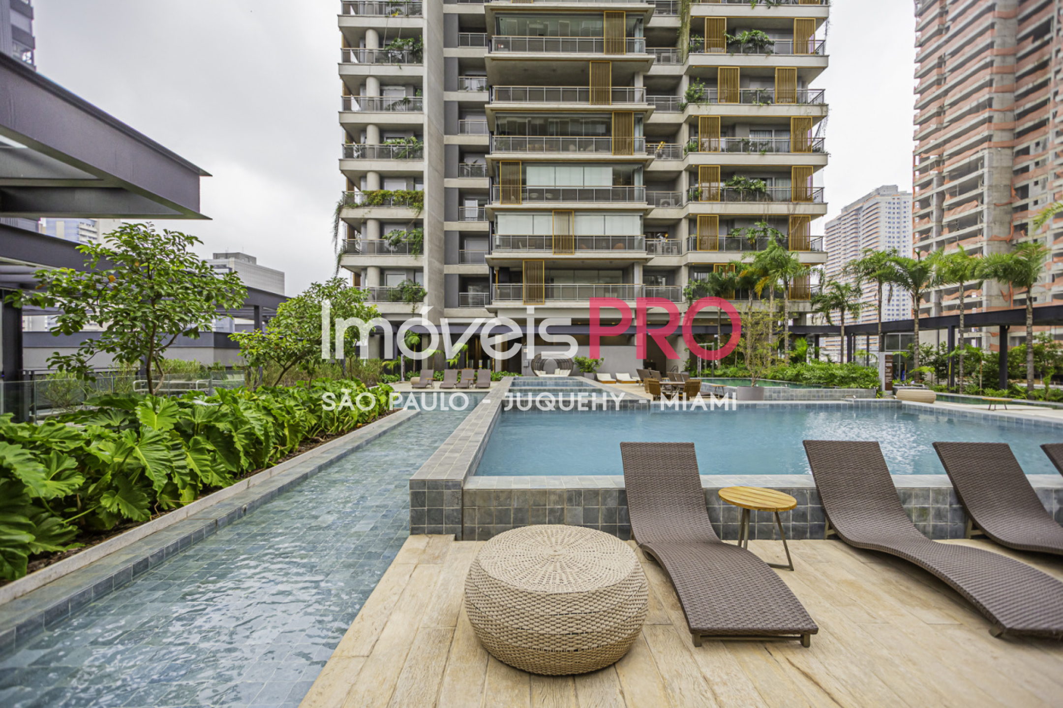 Foto do condominio 2