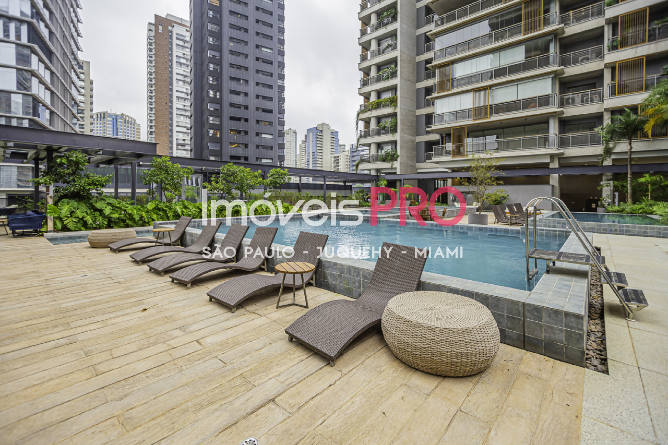 Foto do condominio 3