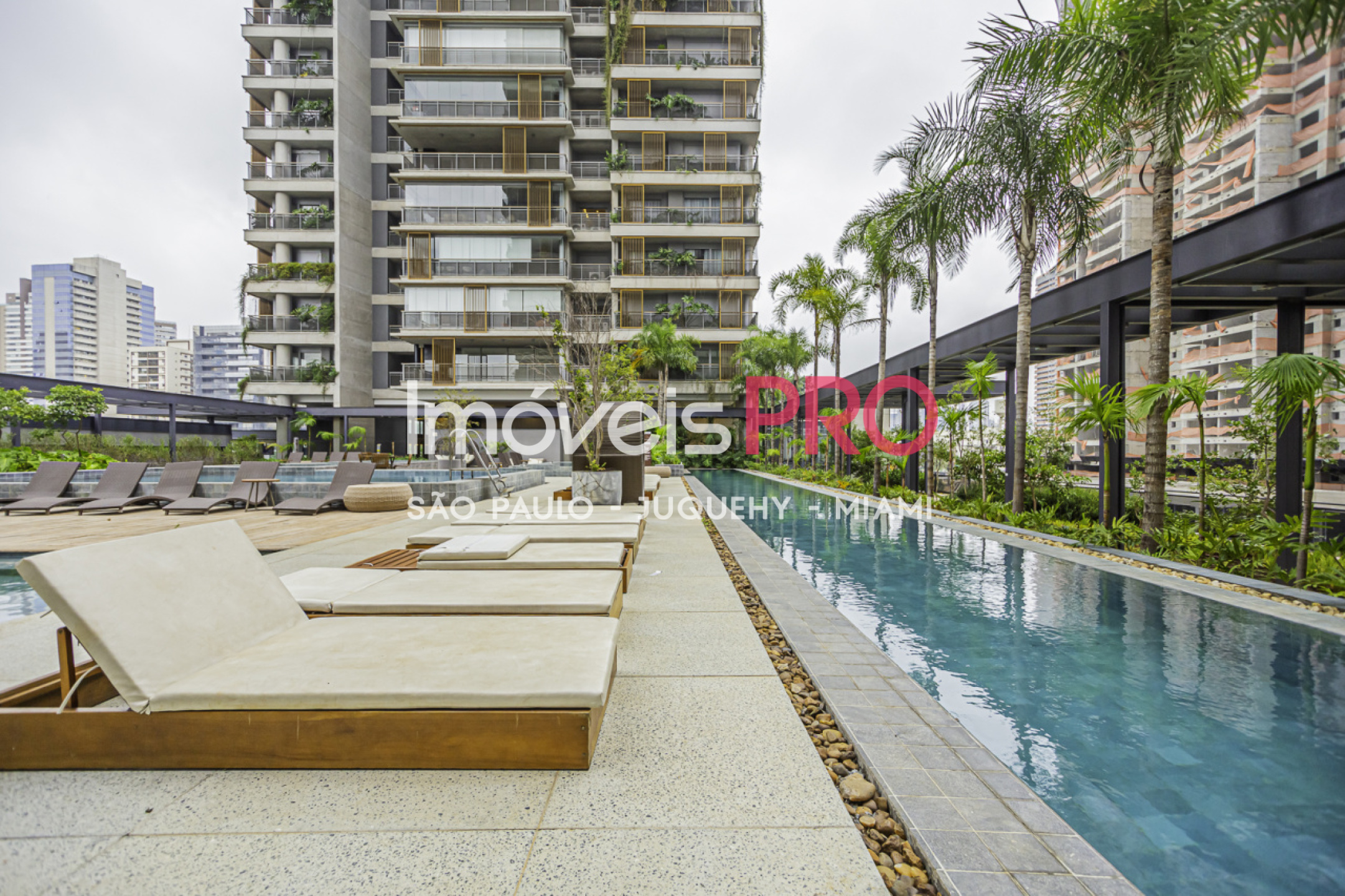 Foto do condominio 4