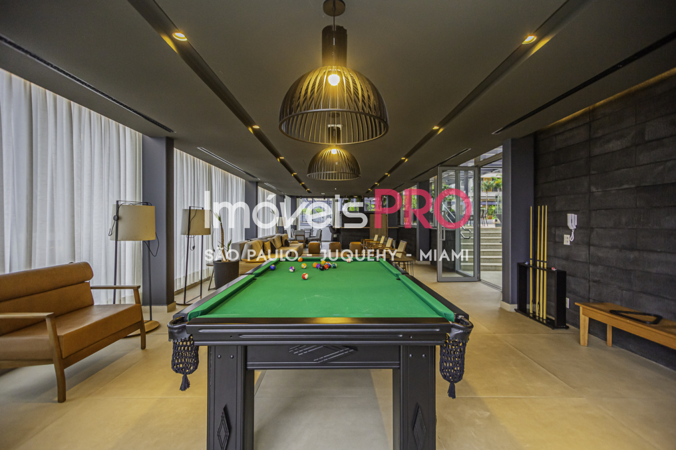 Foto do condominio 6
