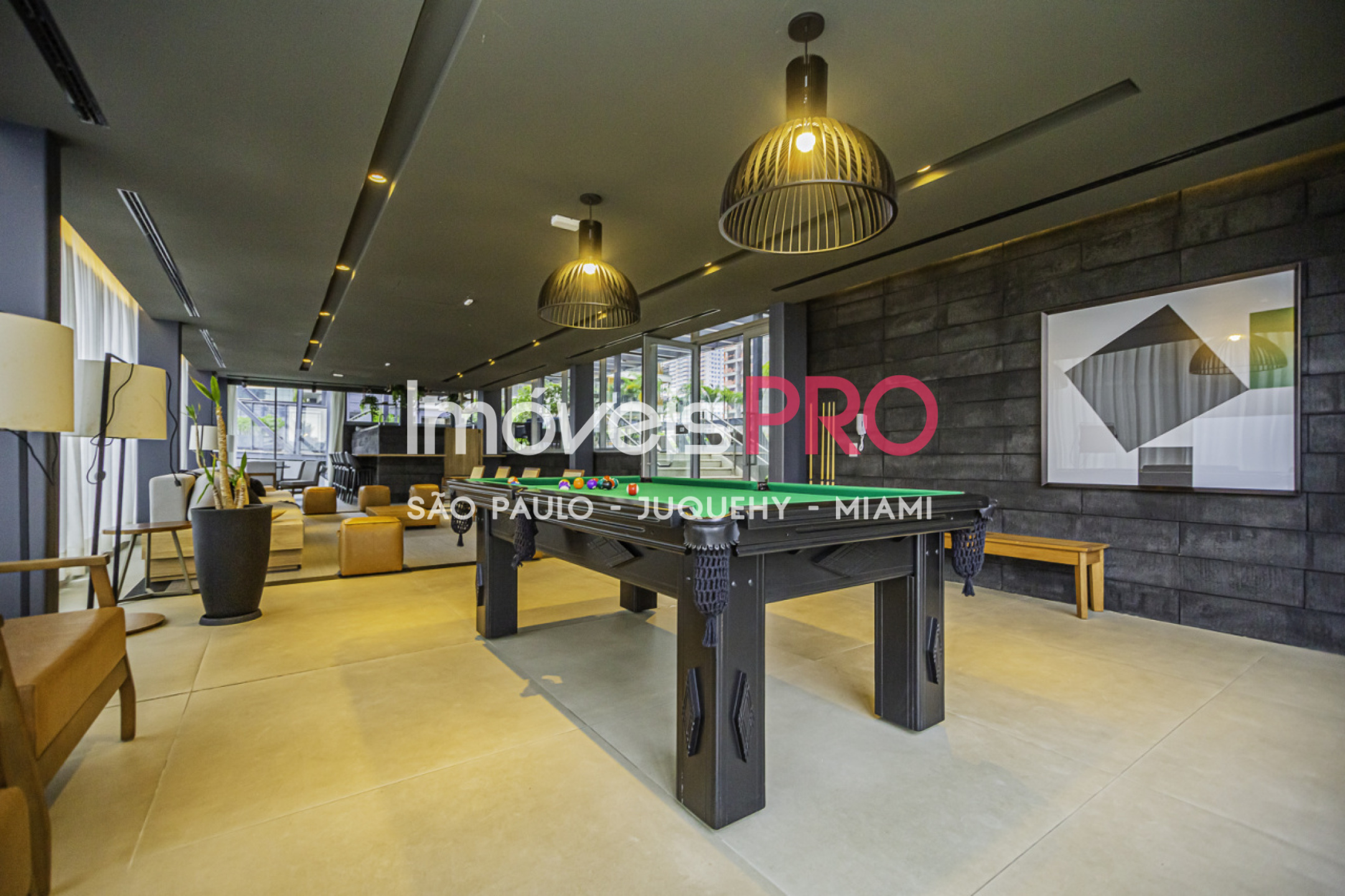 Foto do condominio 5