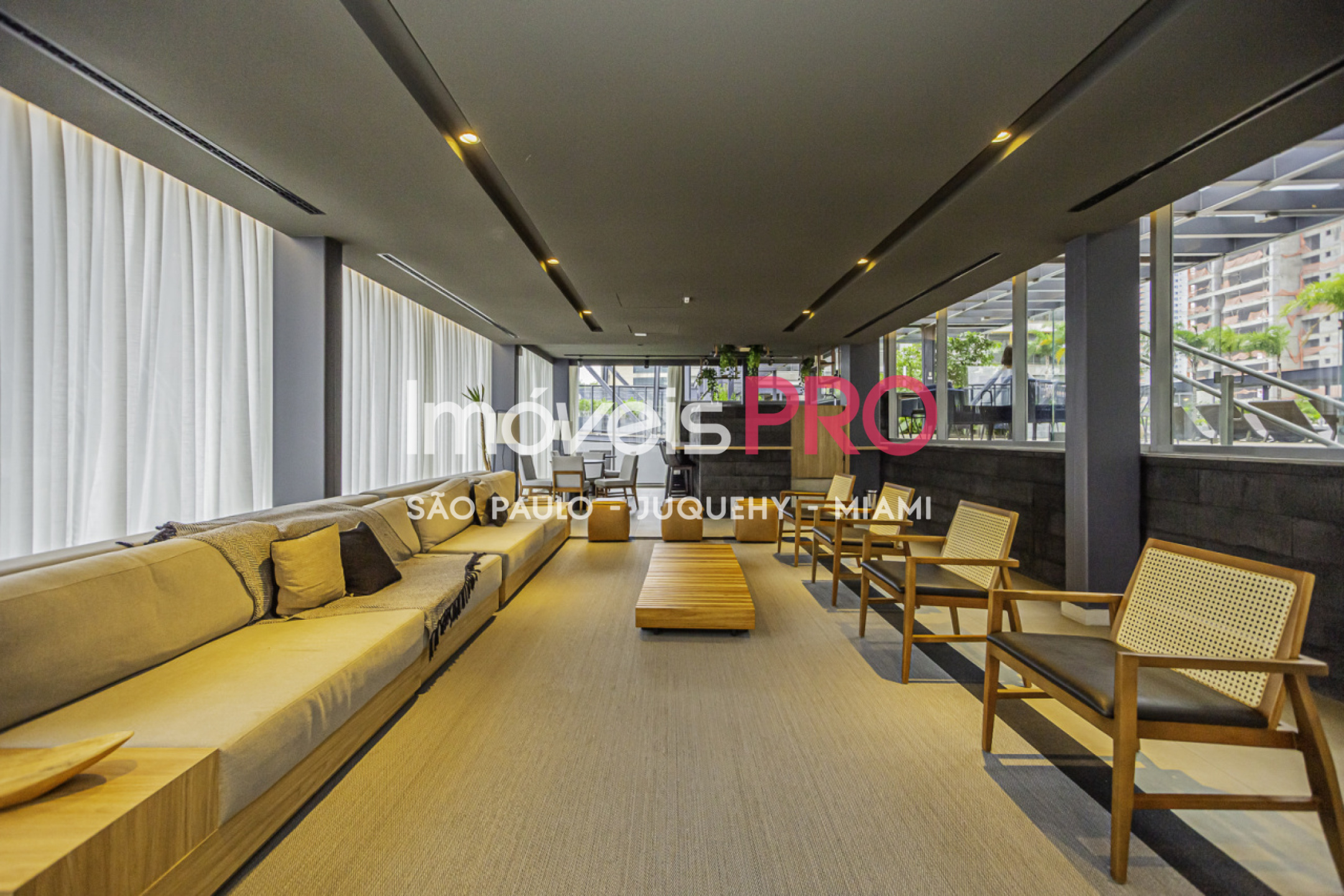 Foto do condominio 7