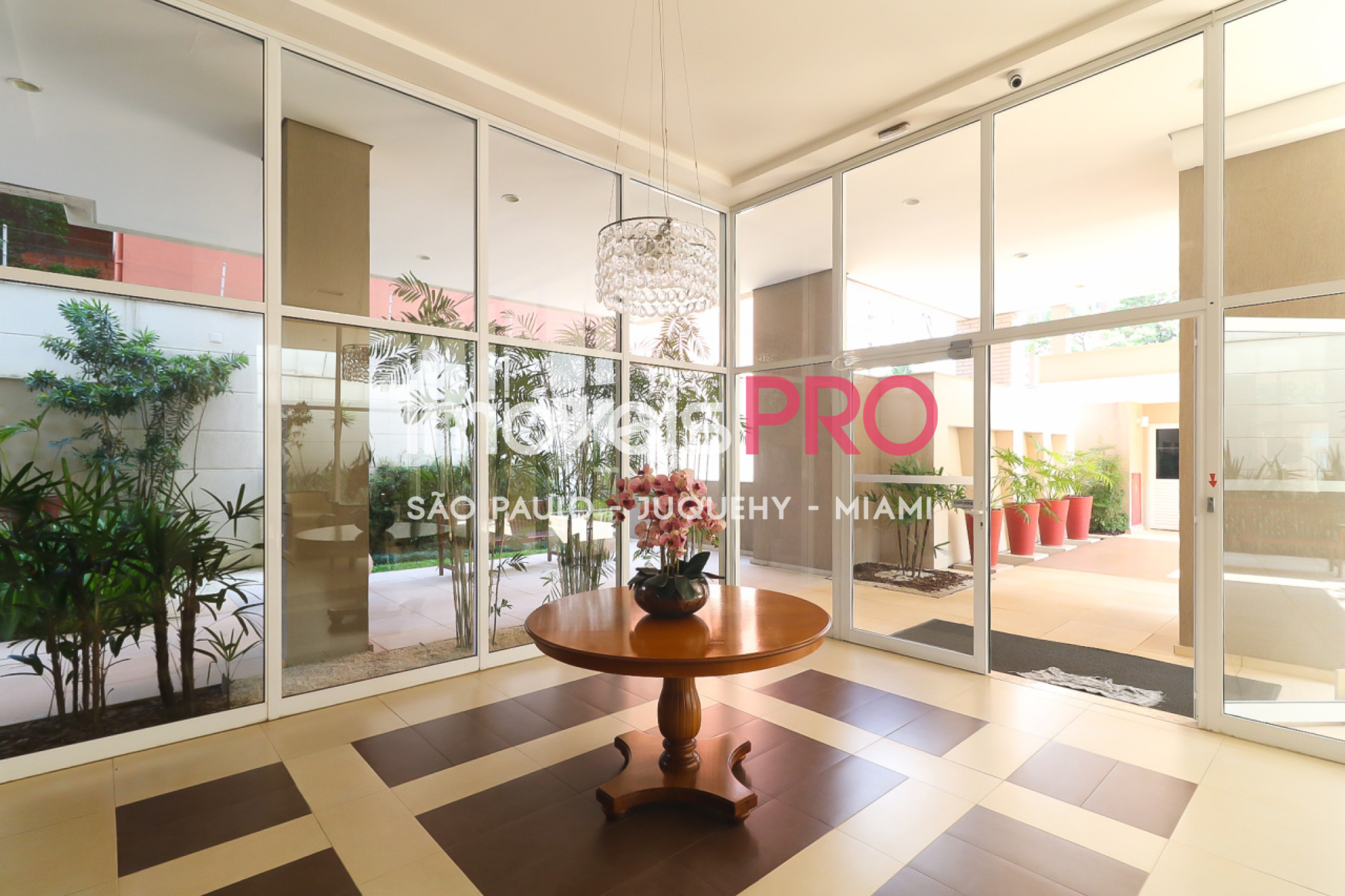 Foto do condominio 2