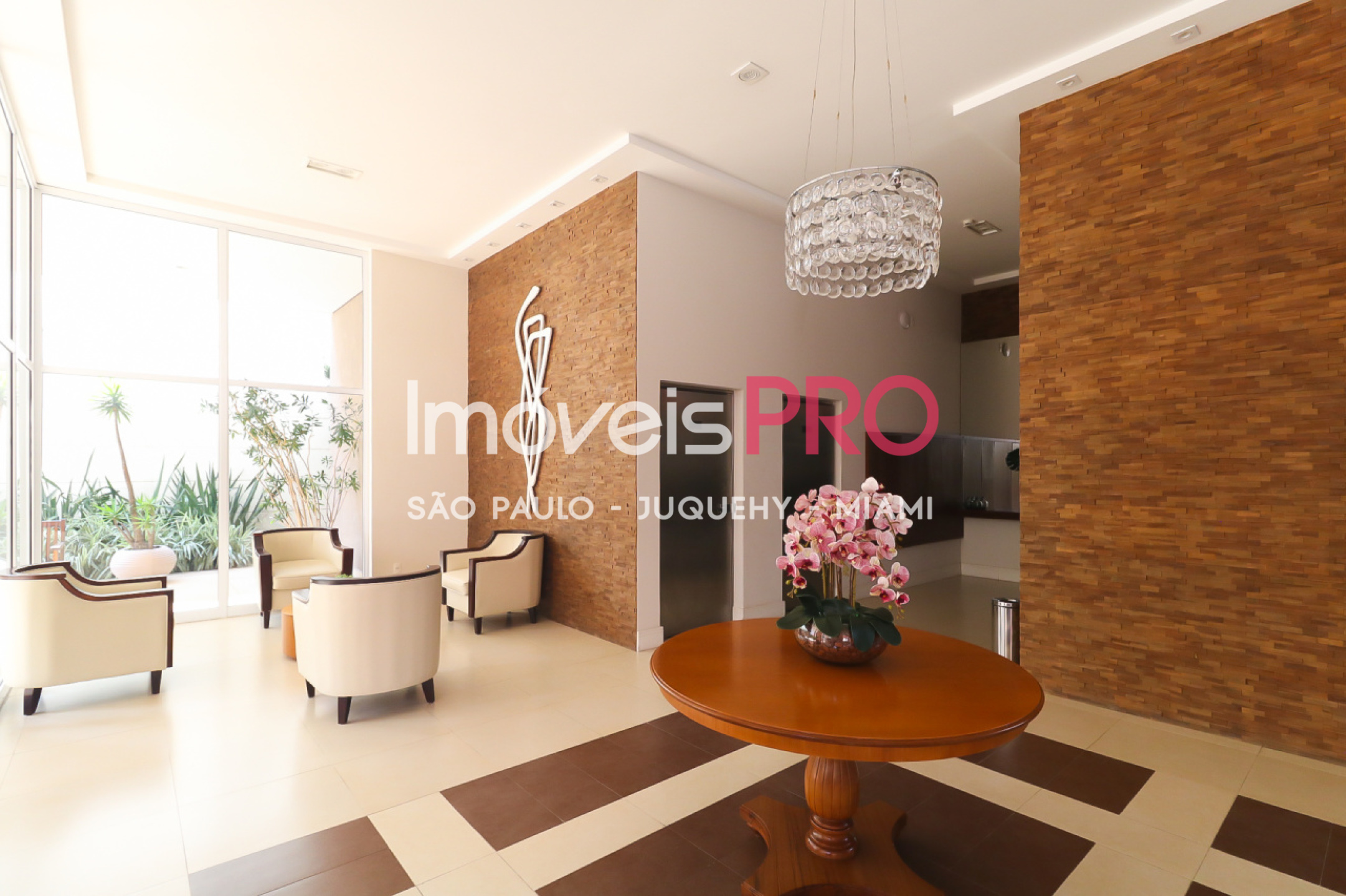 Foto do condominio 3