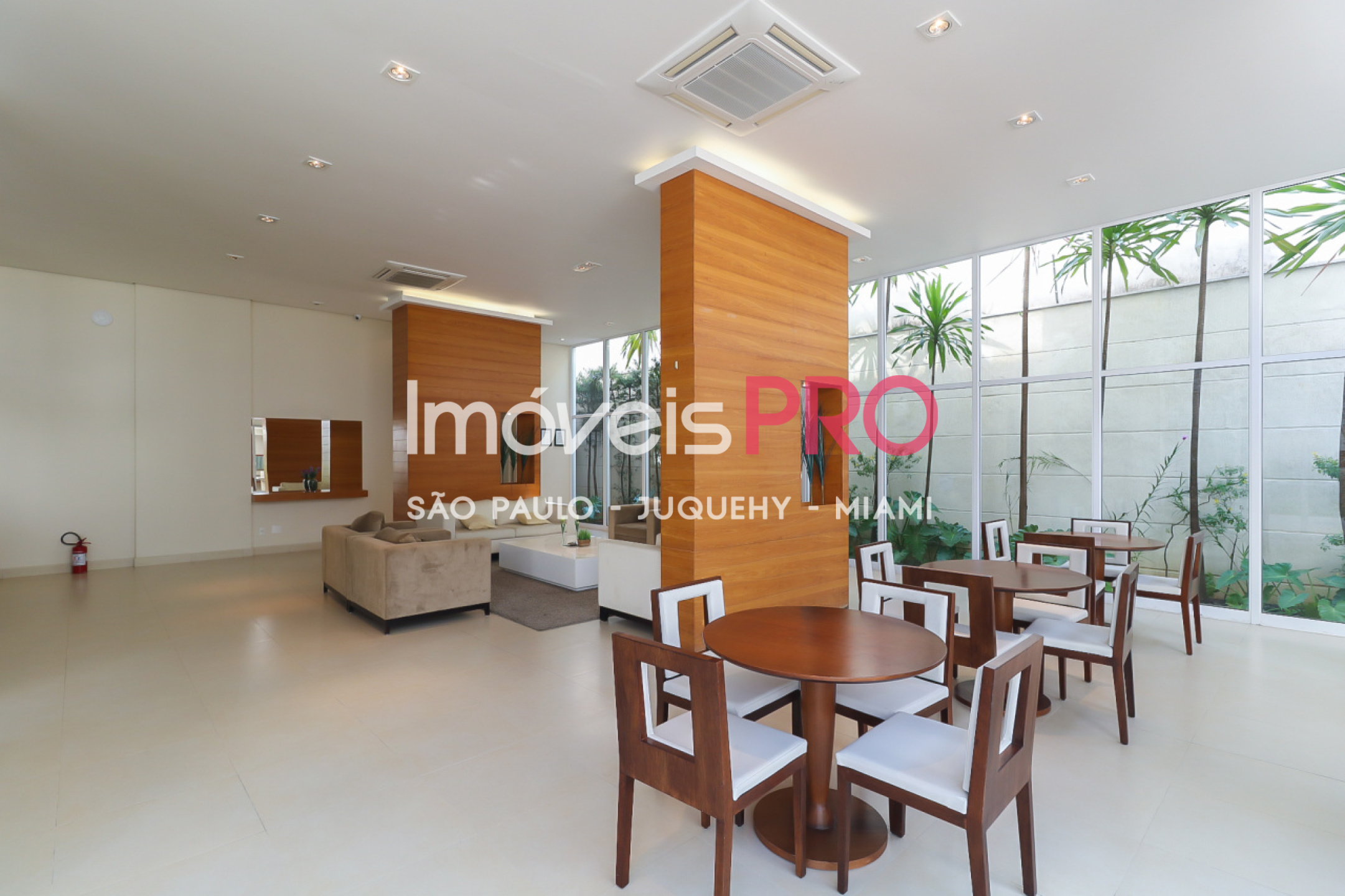 Foto do condominio 5