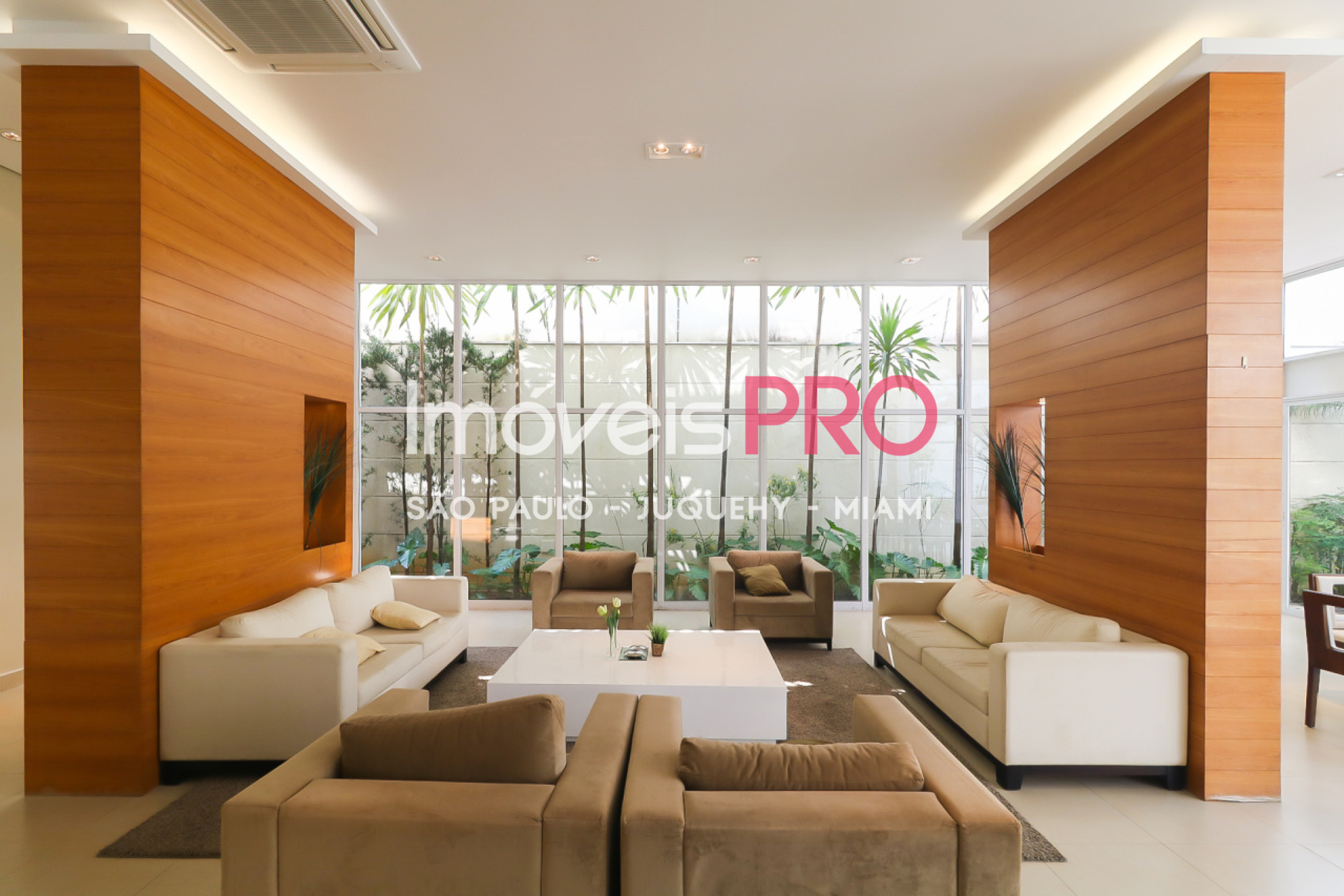 Foto do condominio 4