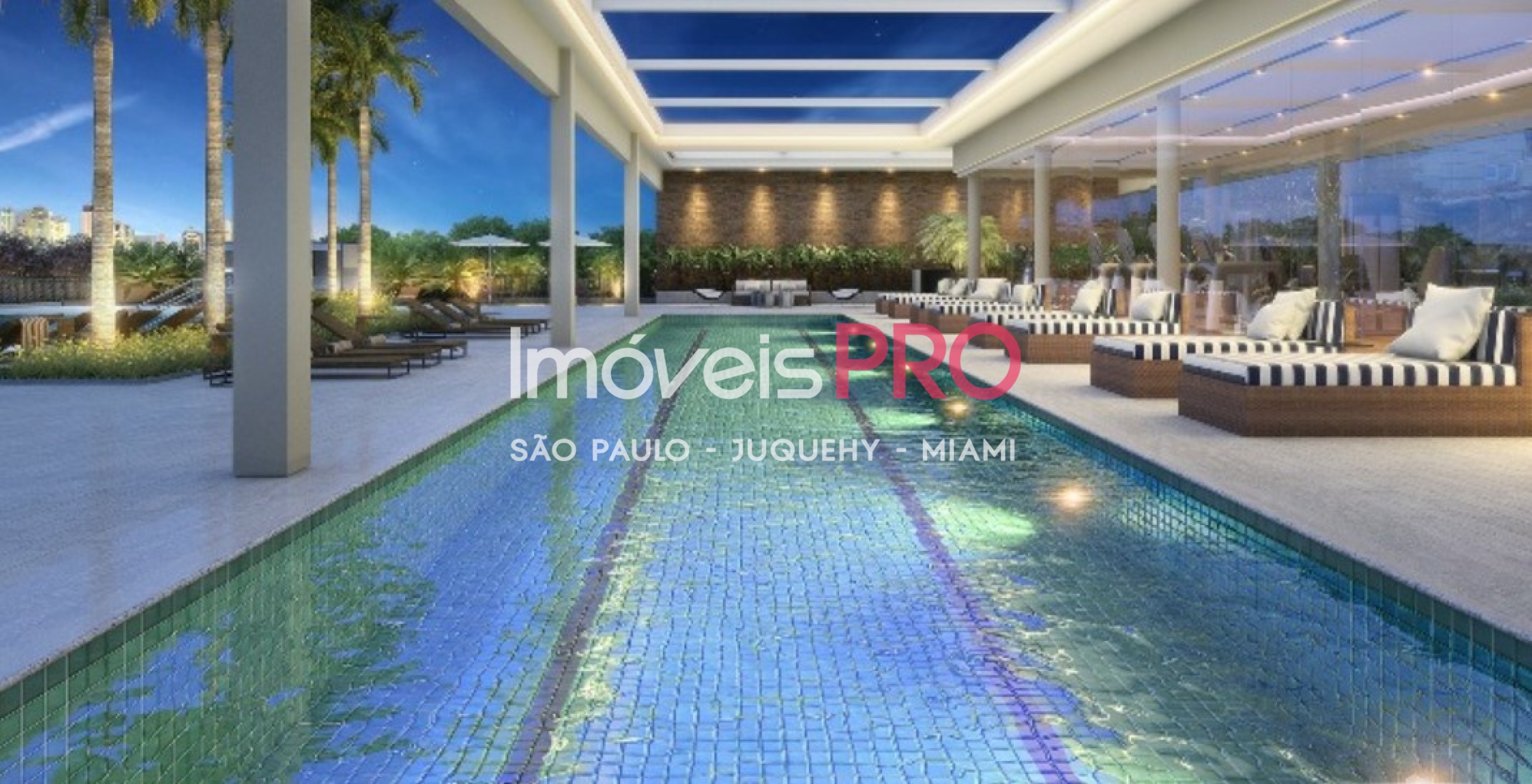 Foto do condominio 2