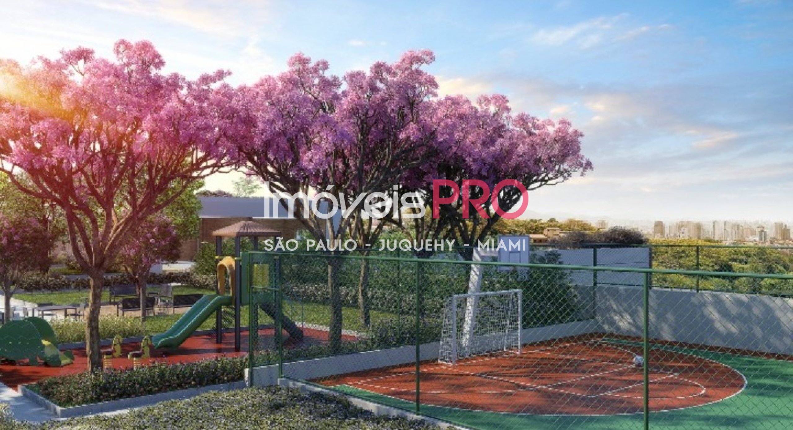Foto do condominio 3