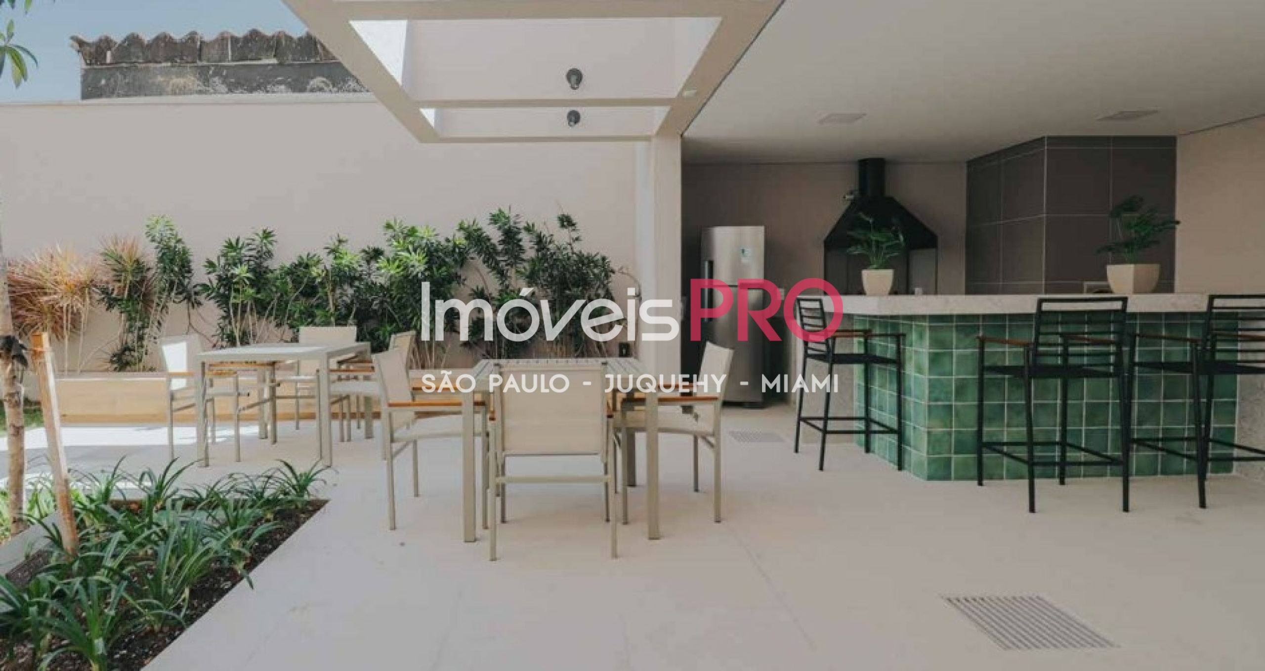 Foto do condominio 2