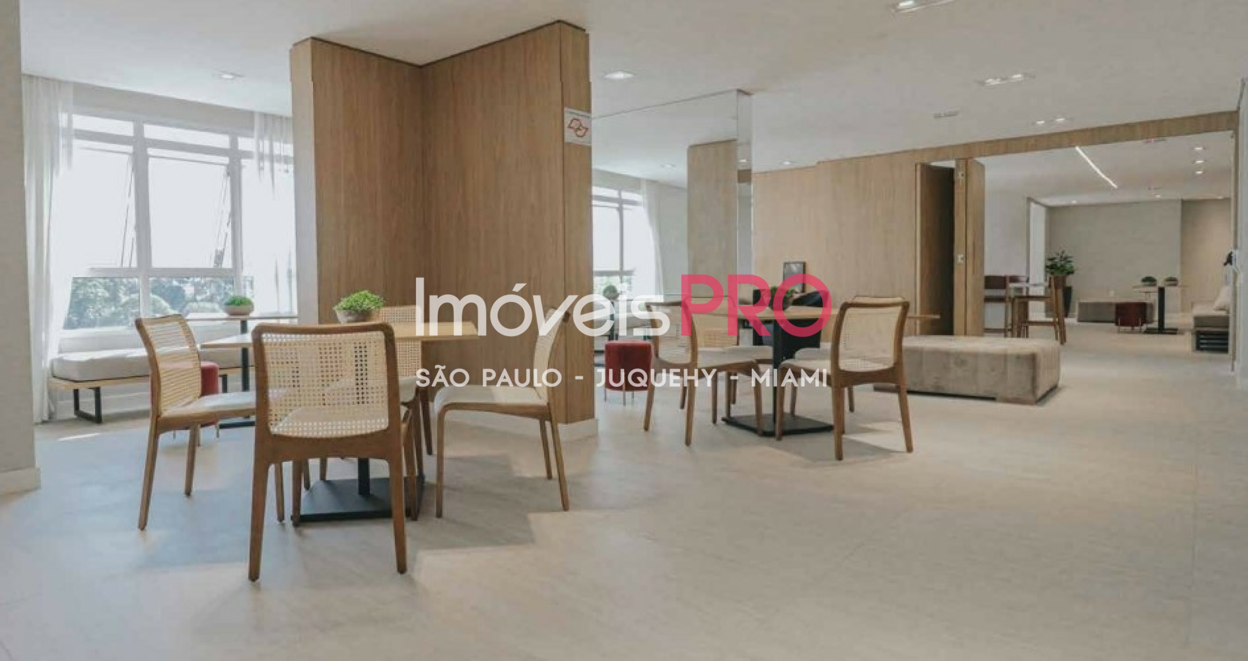 Foto do condominio 5