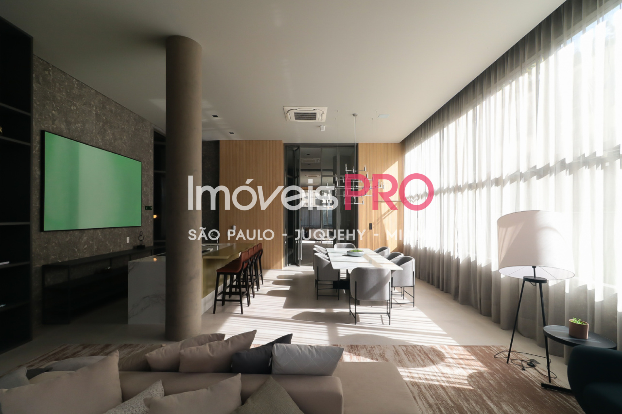 Foto do condominio 6