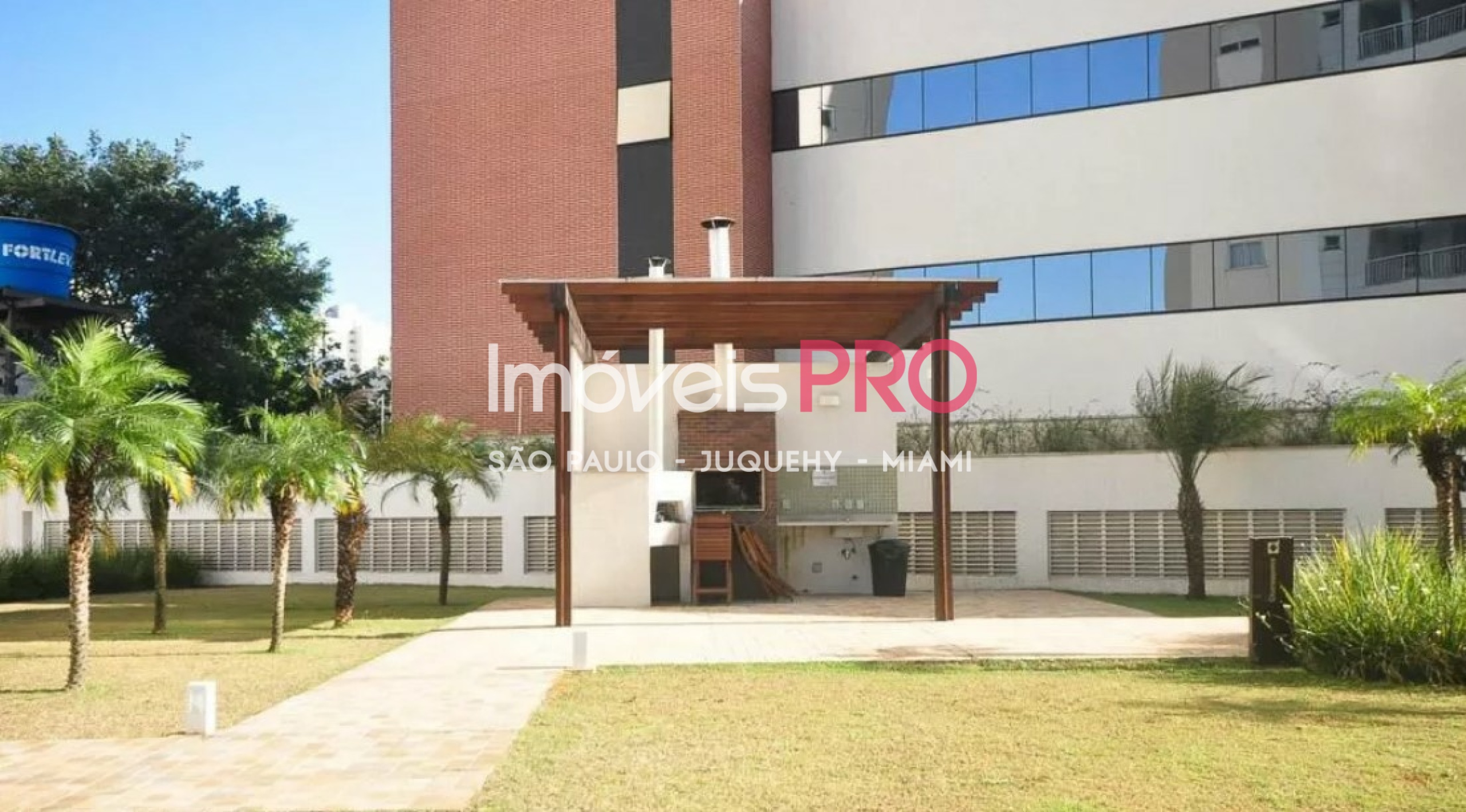 Foto do condominio 2