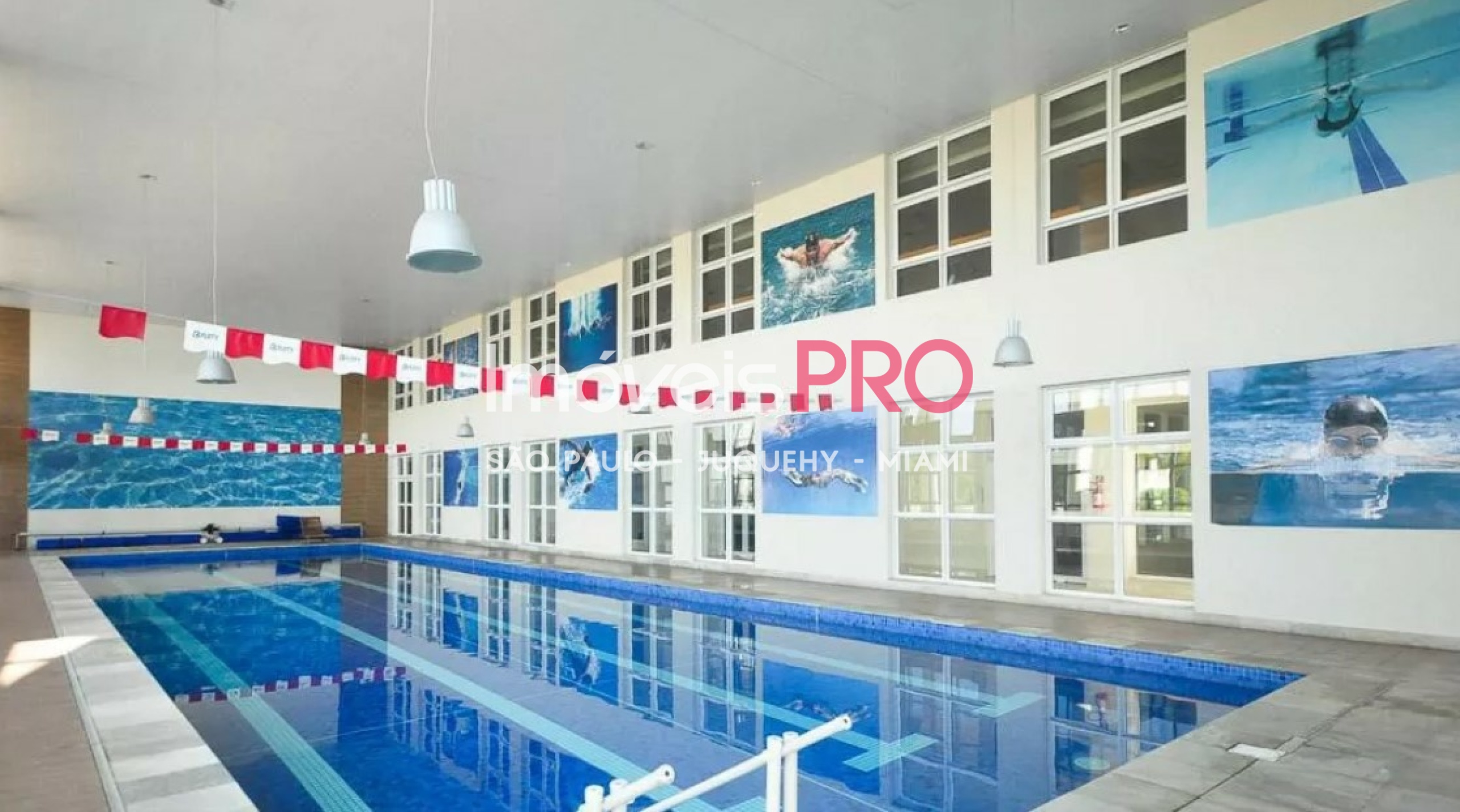 Foto do condominio 3