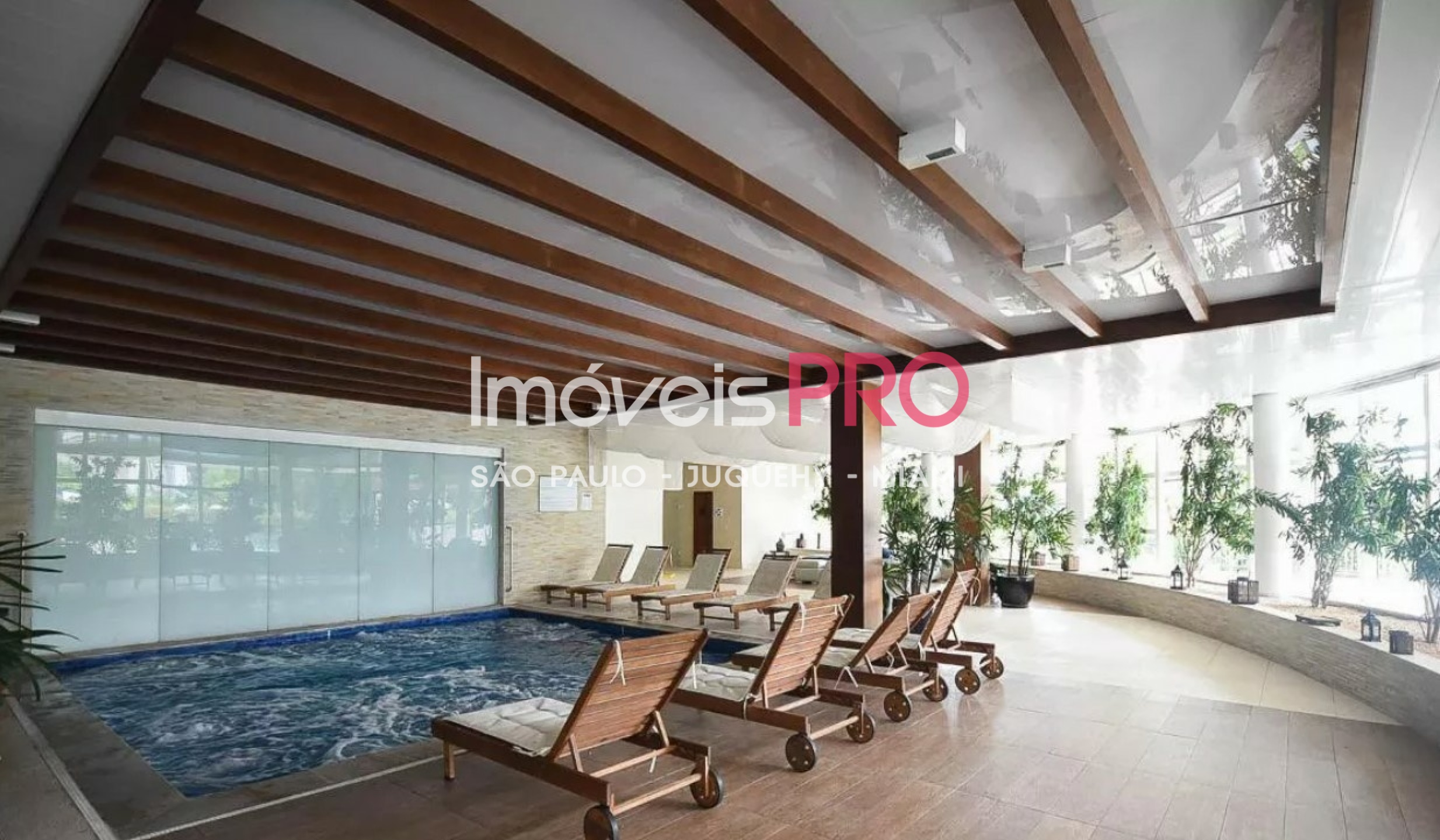 Foto do condominio 4