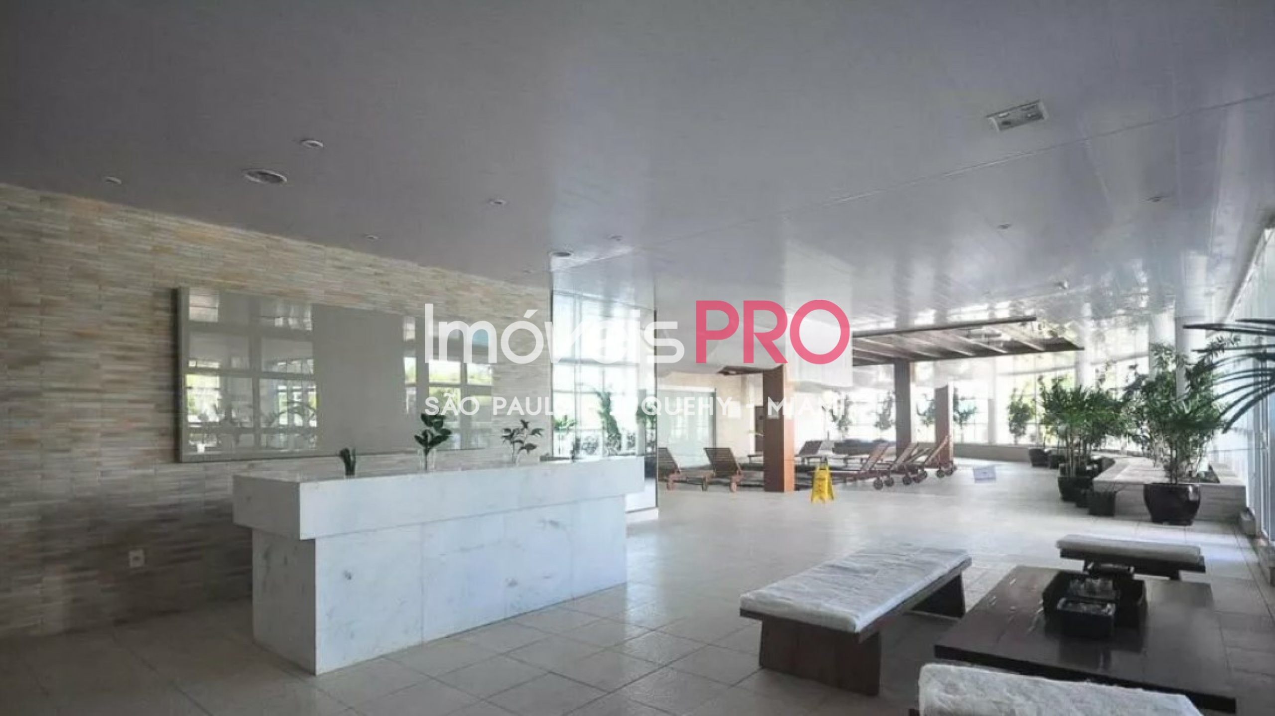 Foto do condominio 5