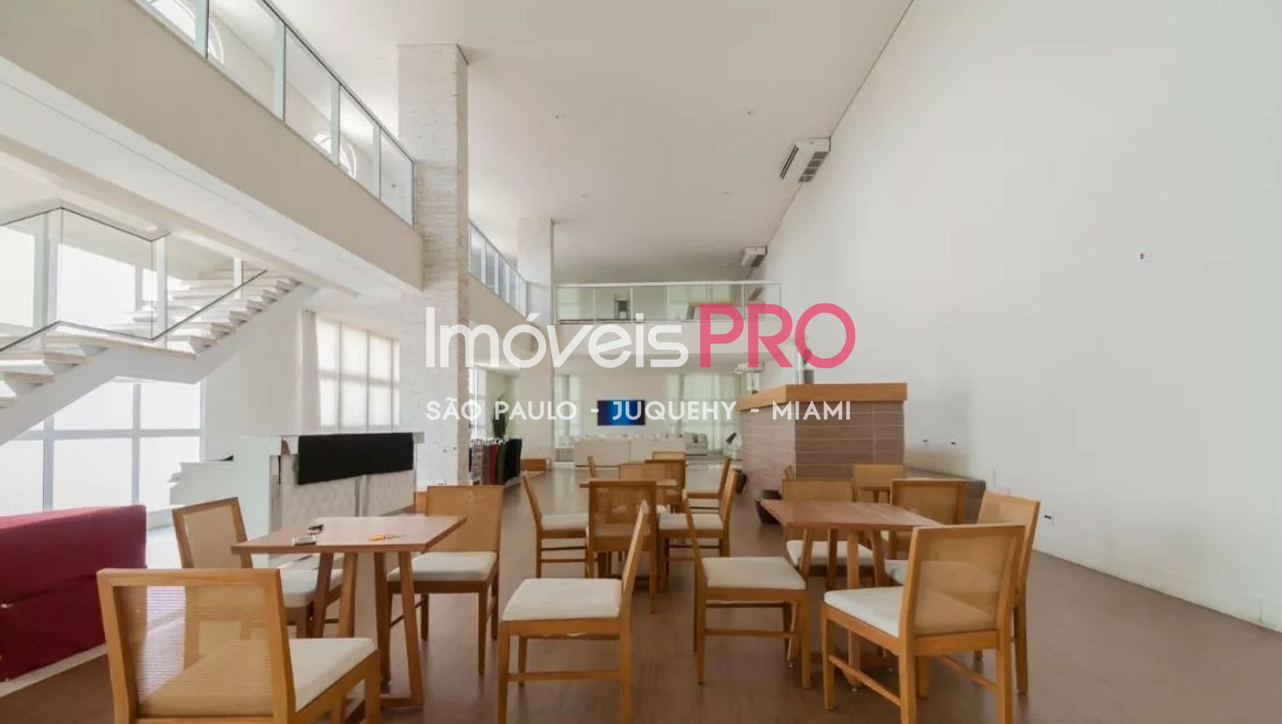 Foto do condominio 6