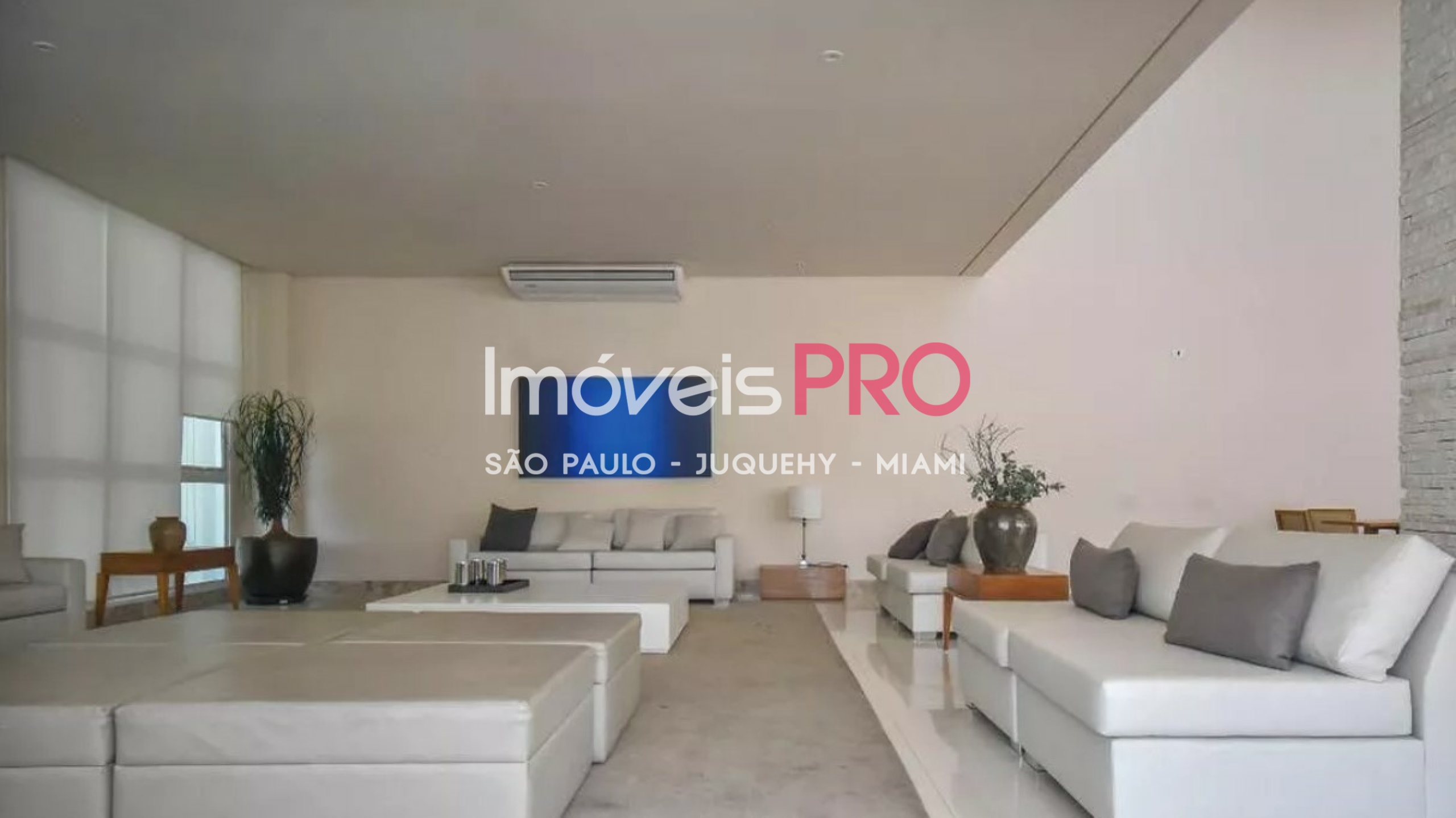 Foto do condominio 7
