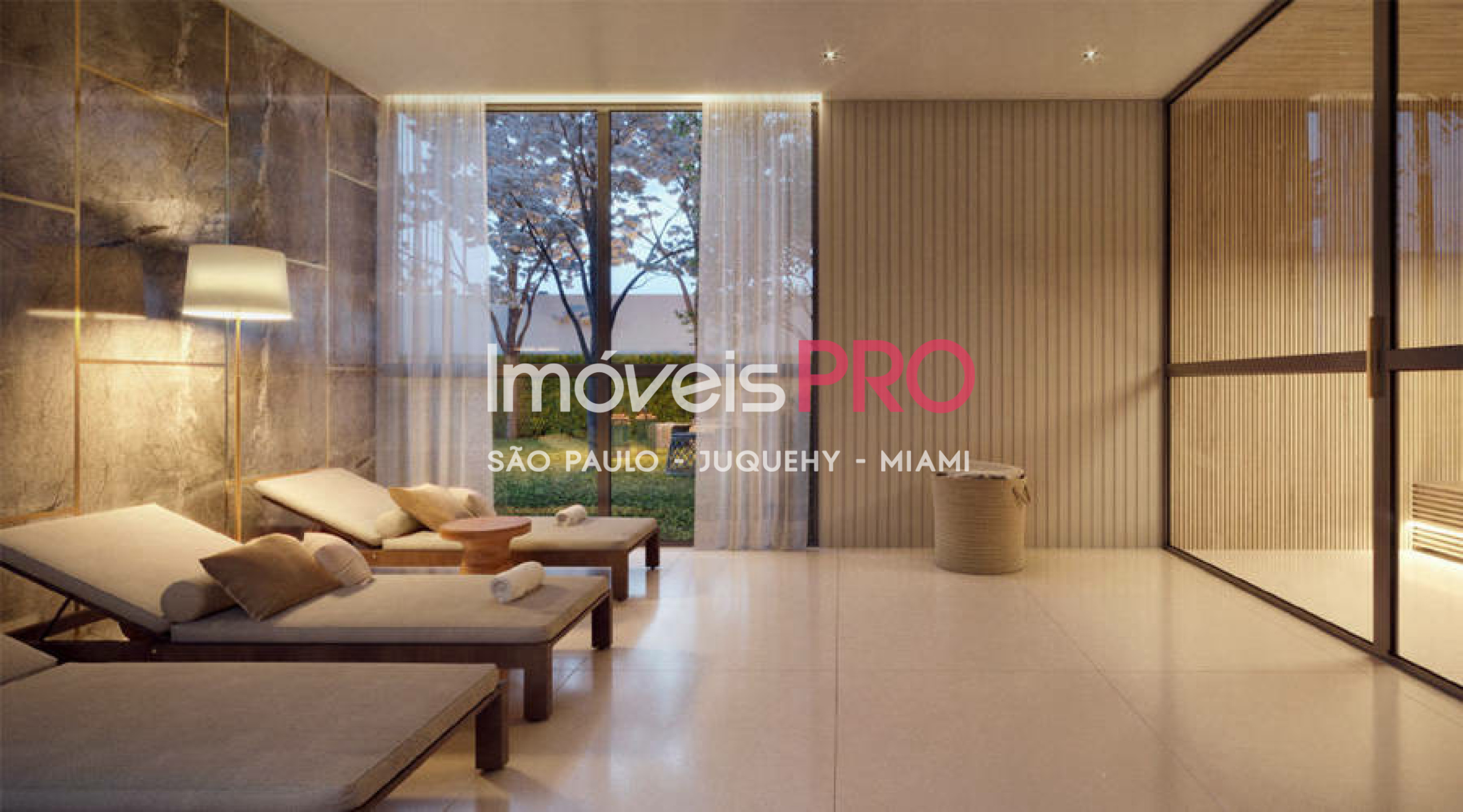 Foto do condominio 2