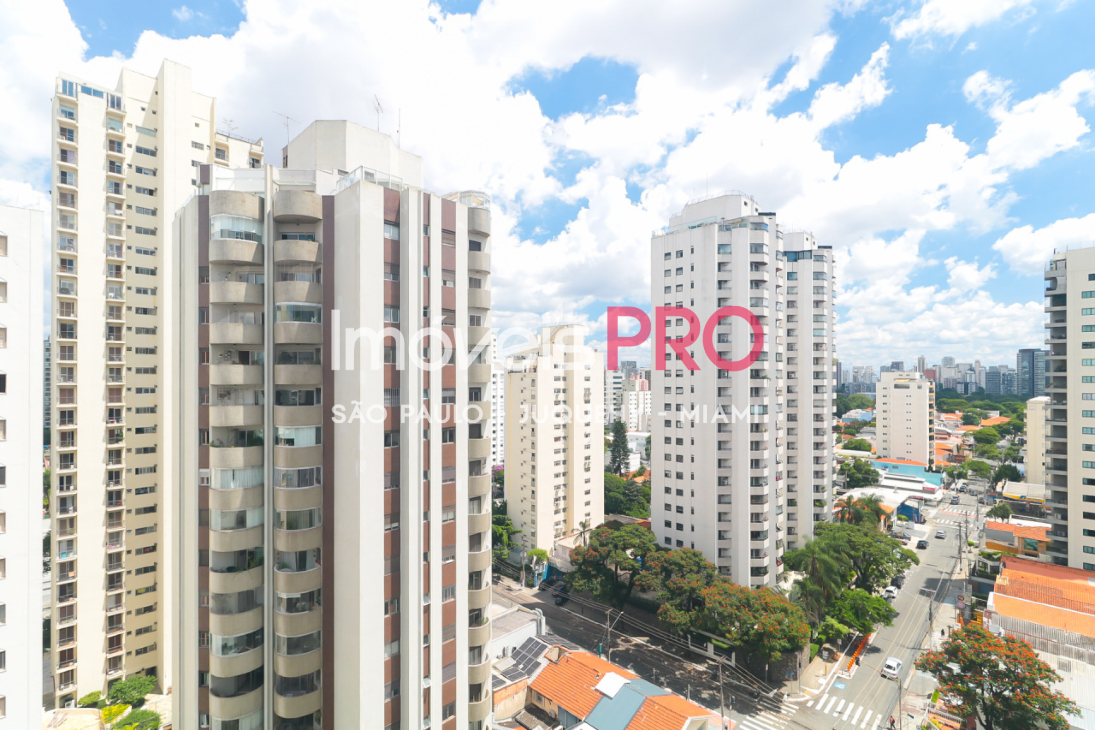 Foto do condominio 3