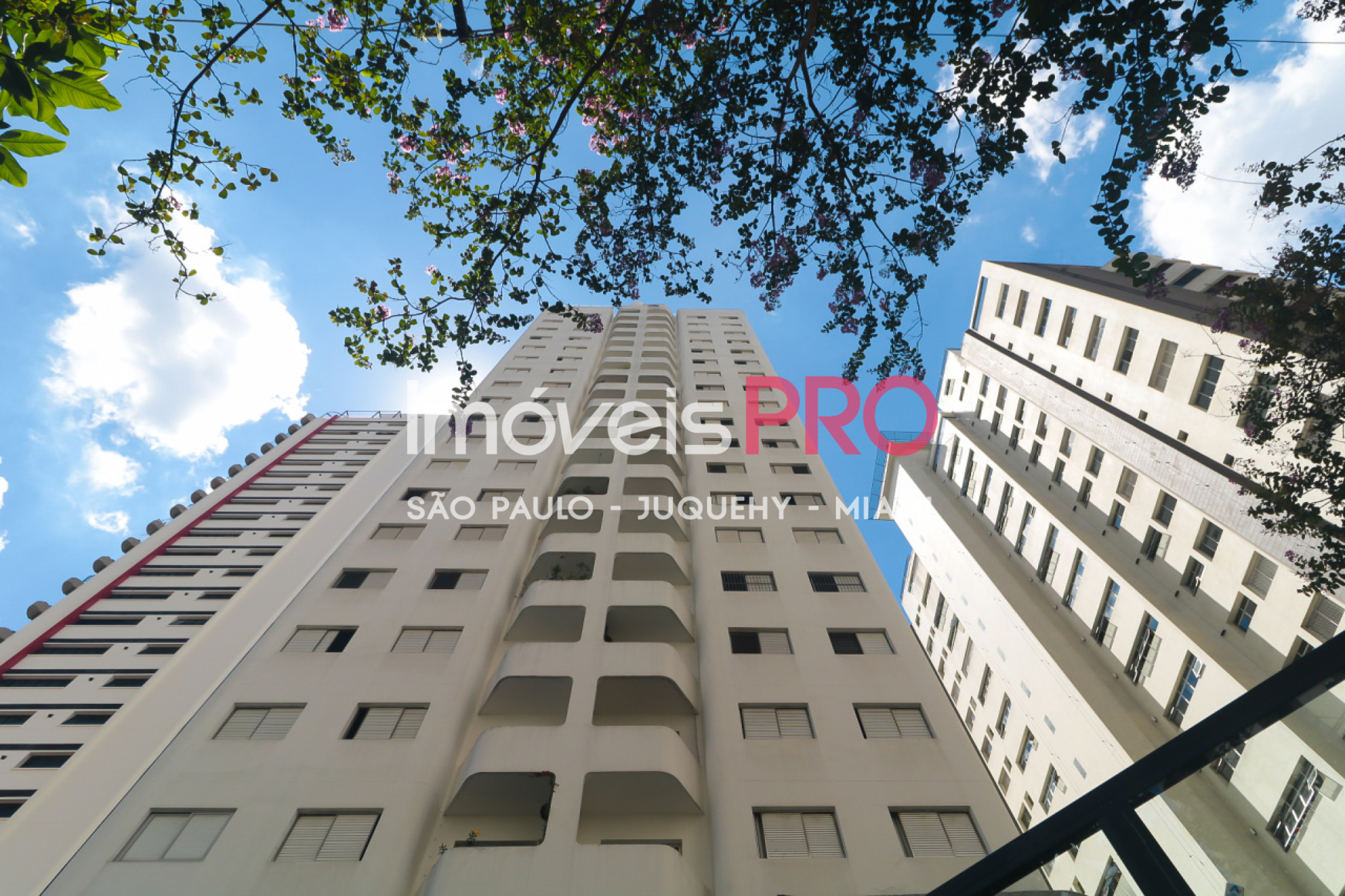 Foto do condominio 4