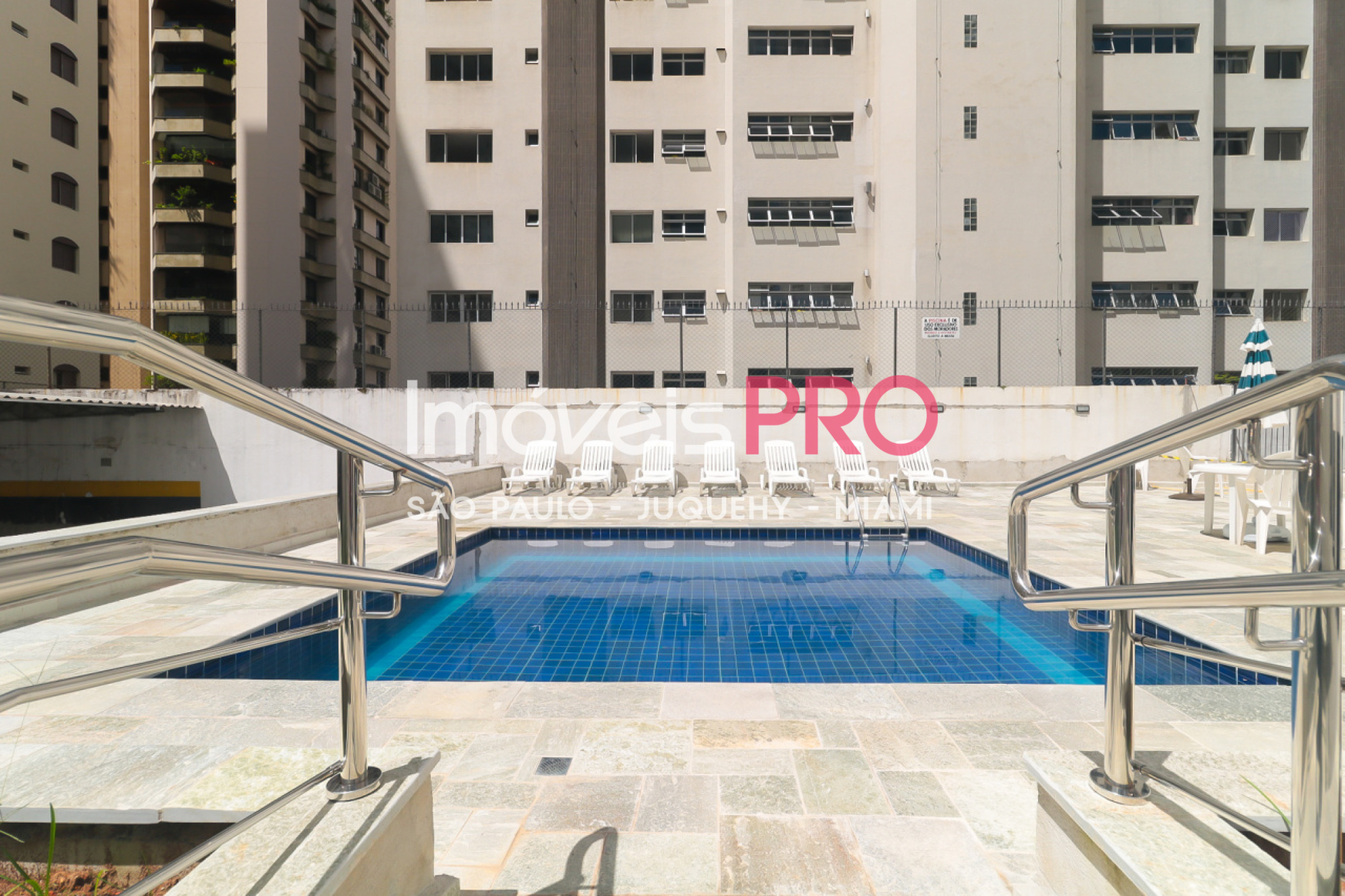 Foto do condominio 2
