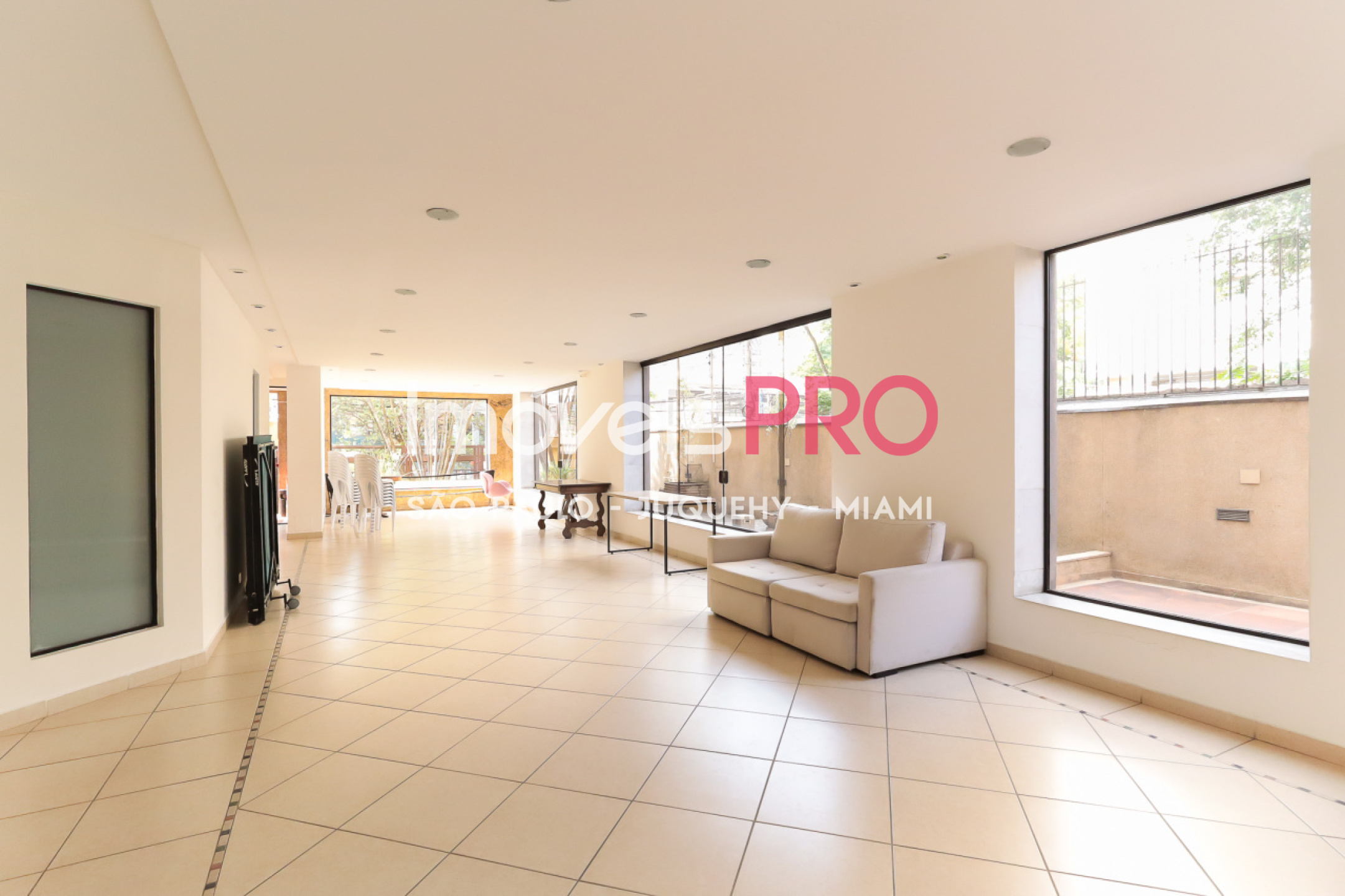 Foto do condominio 2