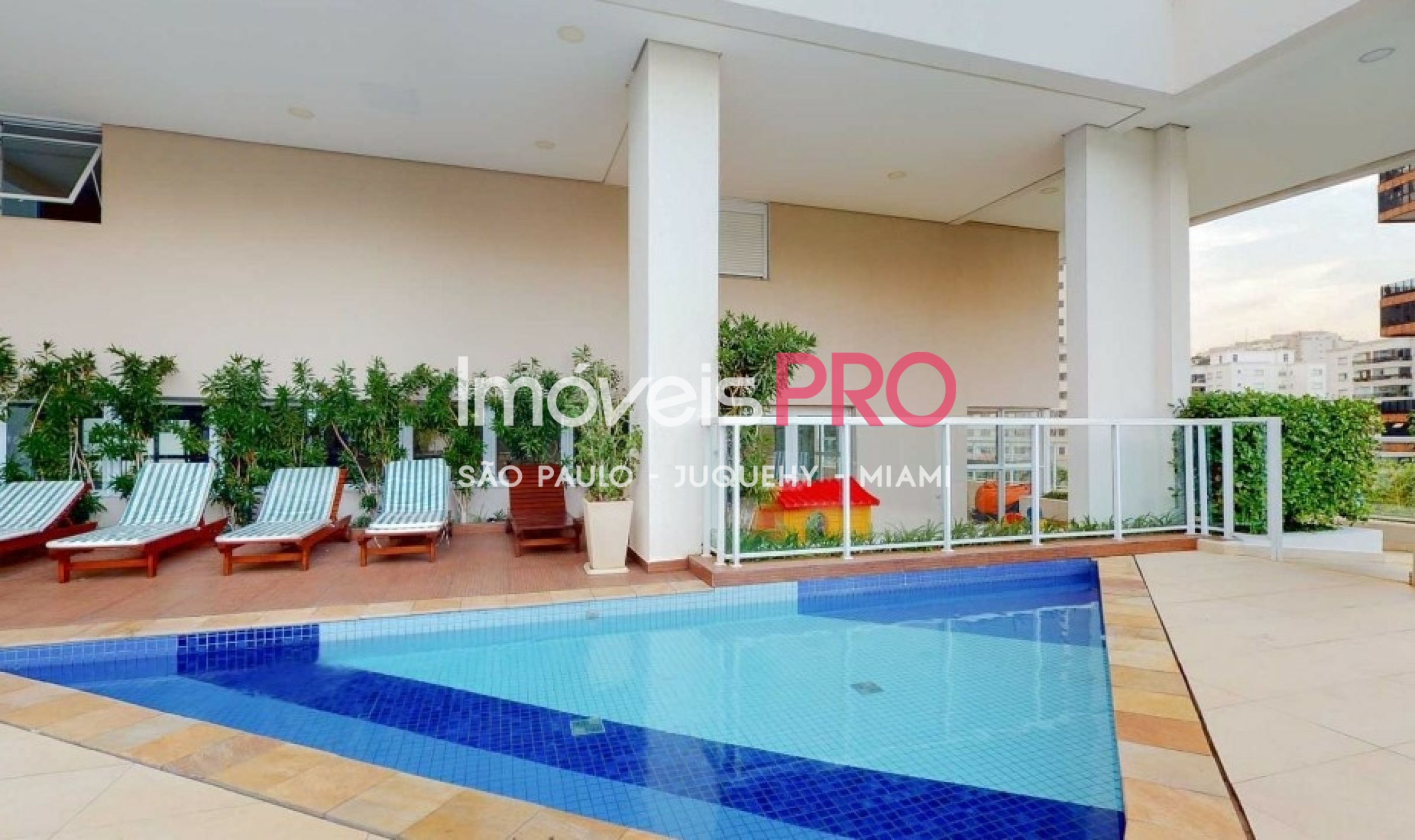 Foto do condominio 2