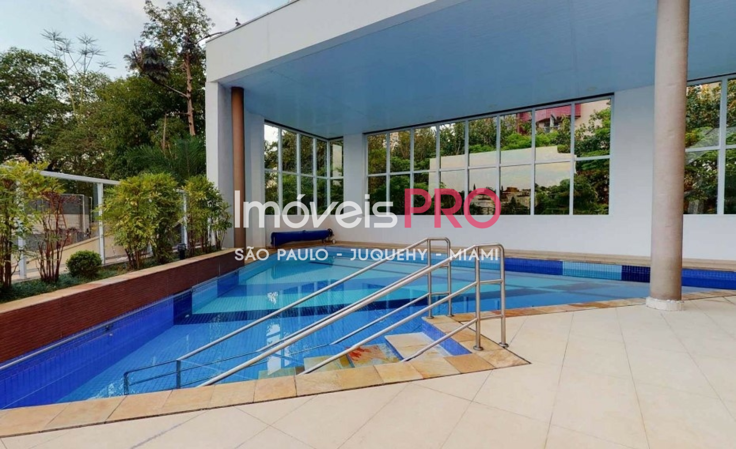 Foto do condominio 3