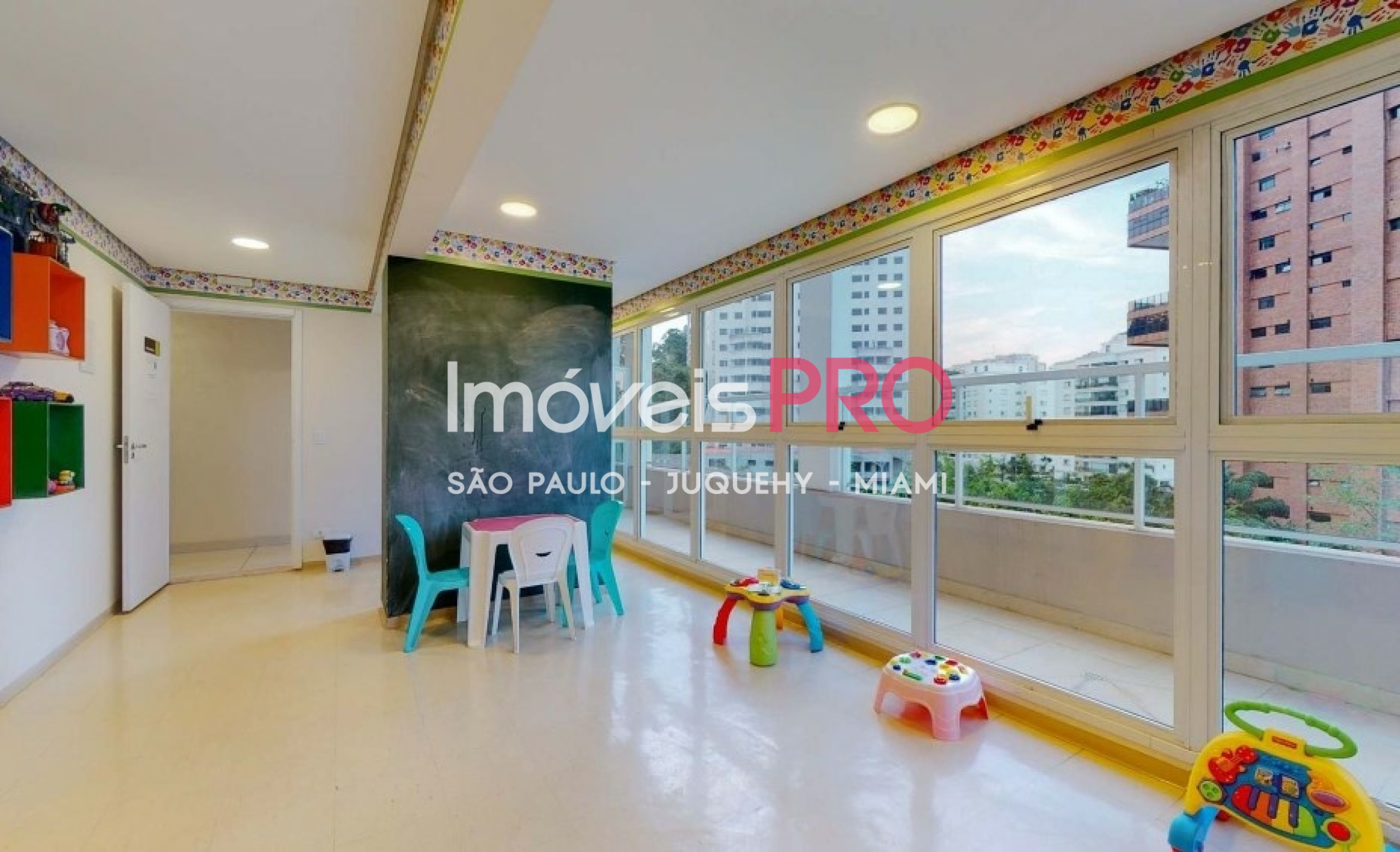 Foto do condominio 4