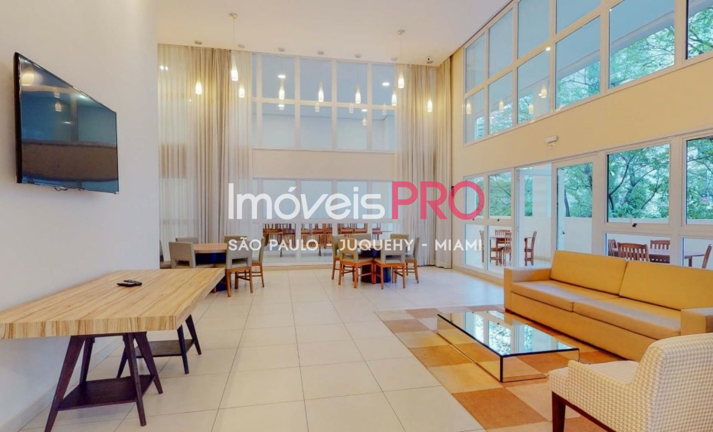 Foto do condominio 6