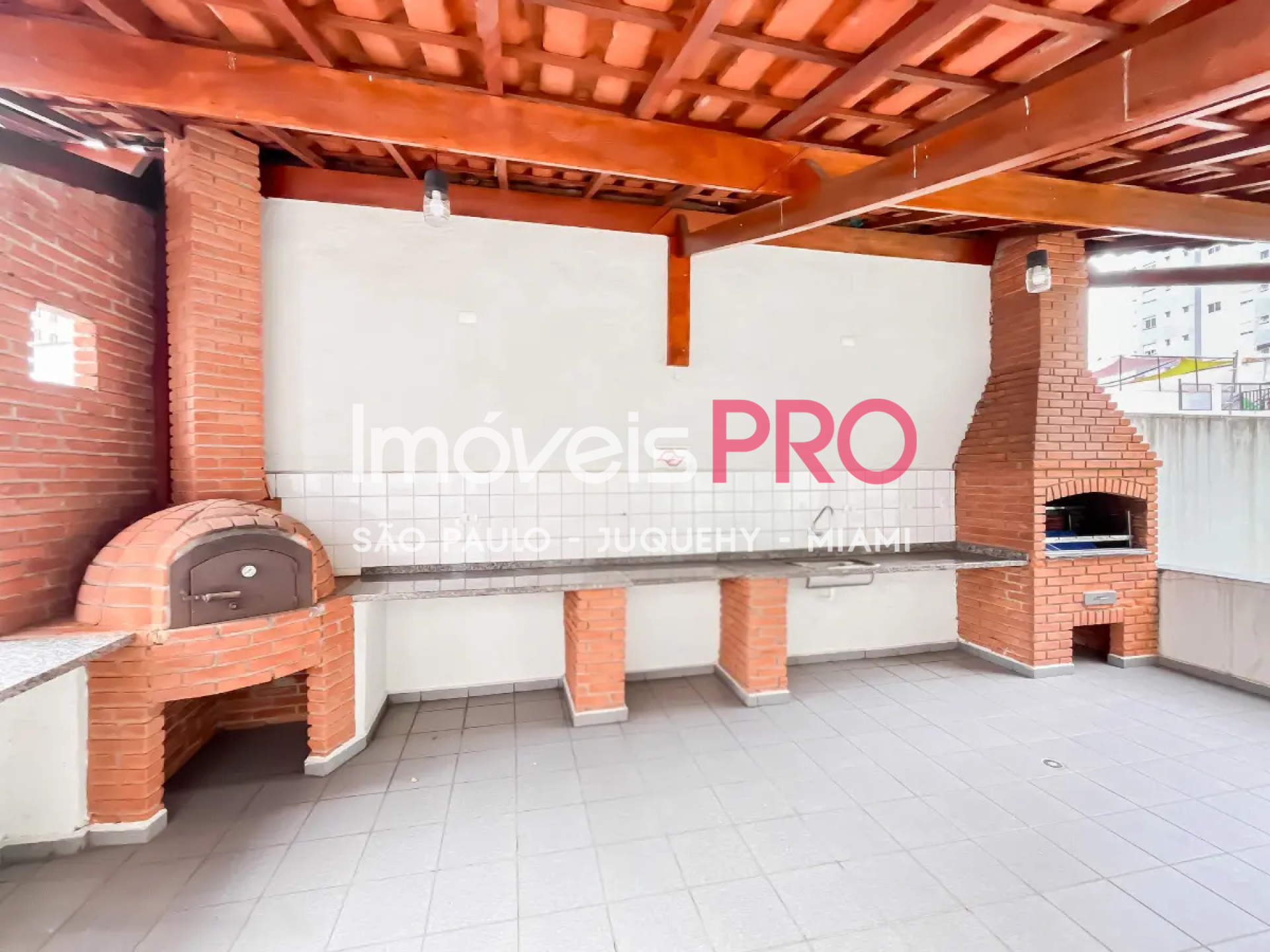 Foto do condominio 2