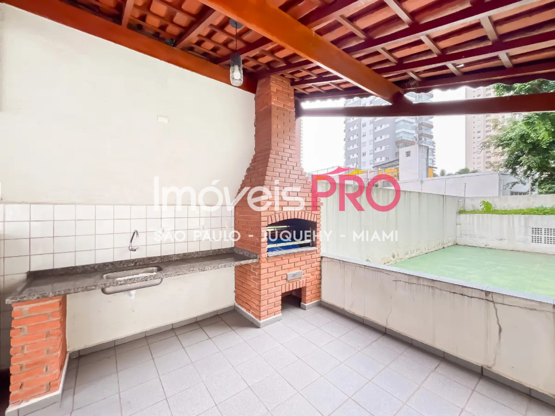 Foto do condominio 3