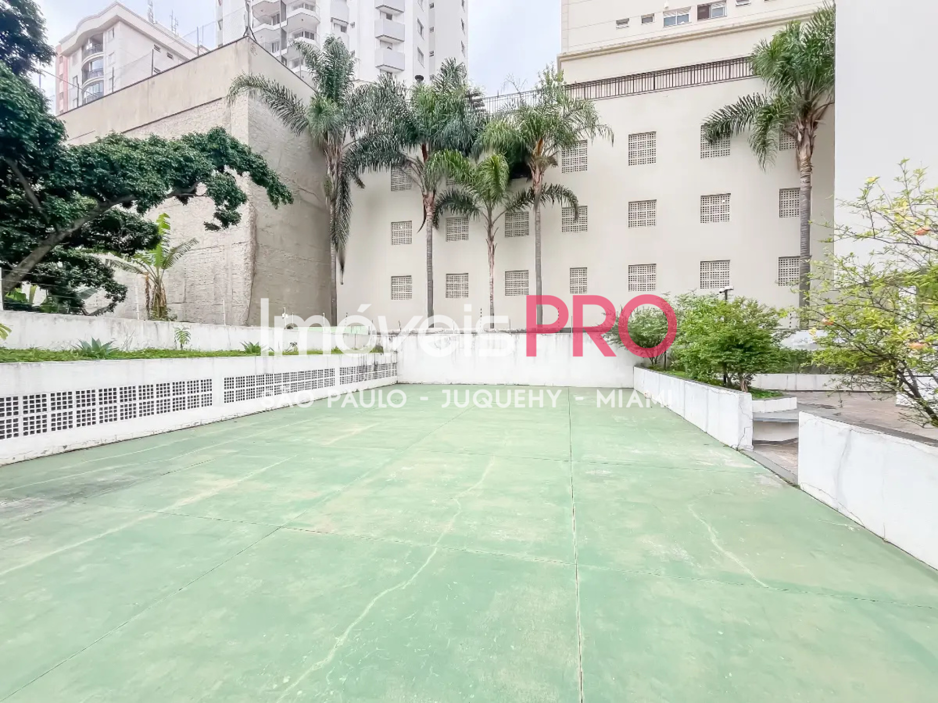 Foto do condominio 4