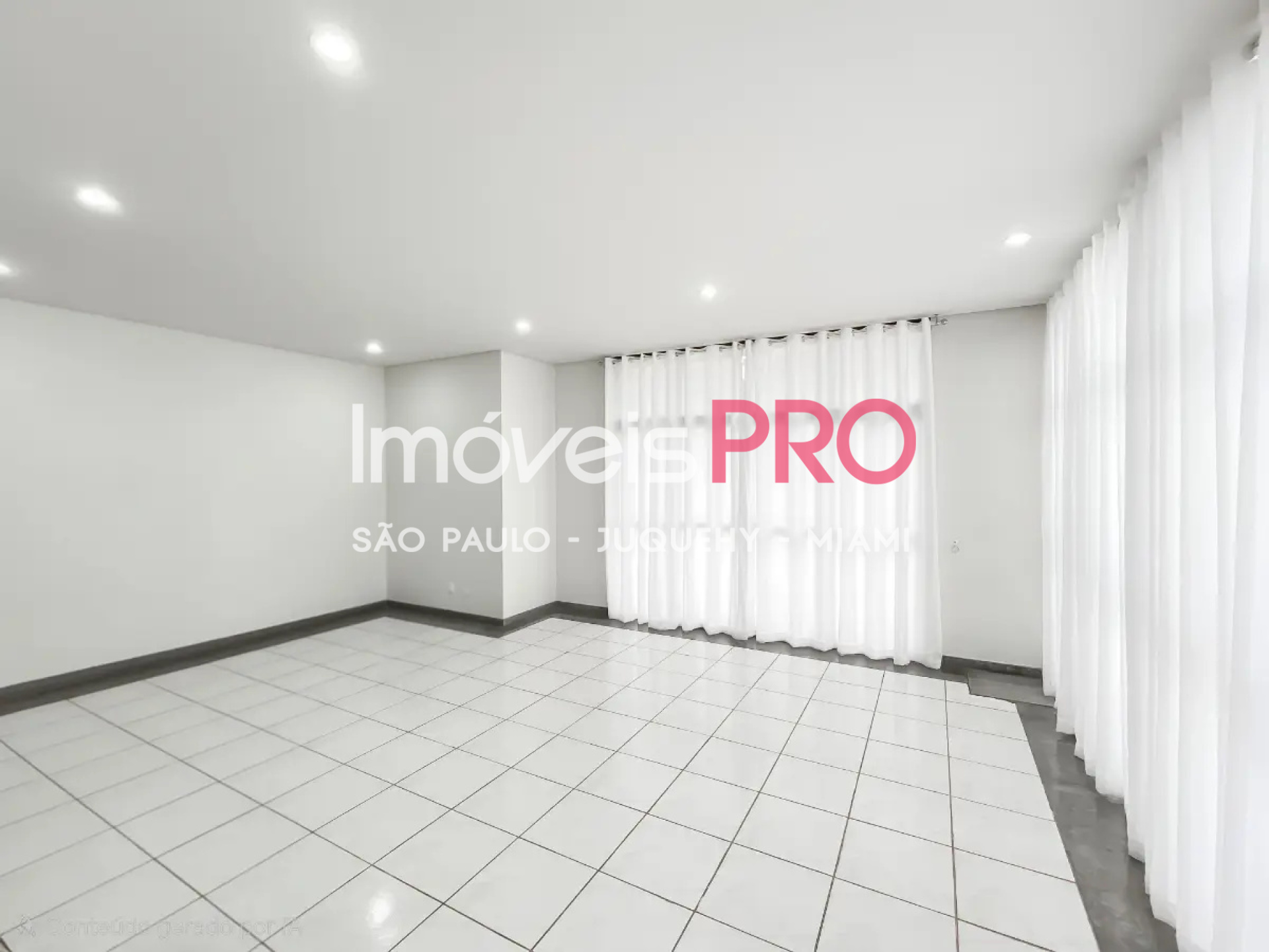 Foto do condominio 6