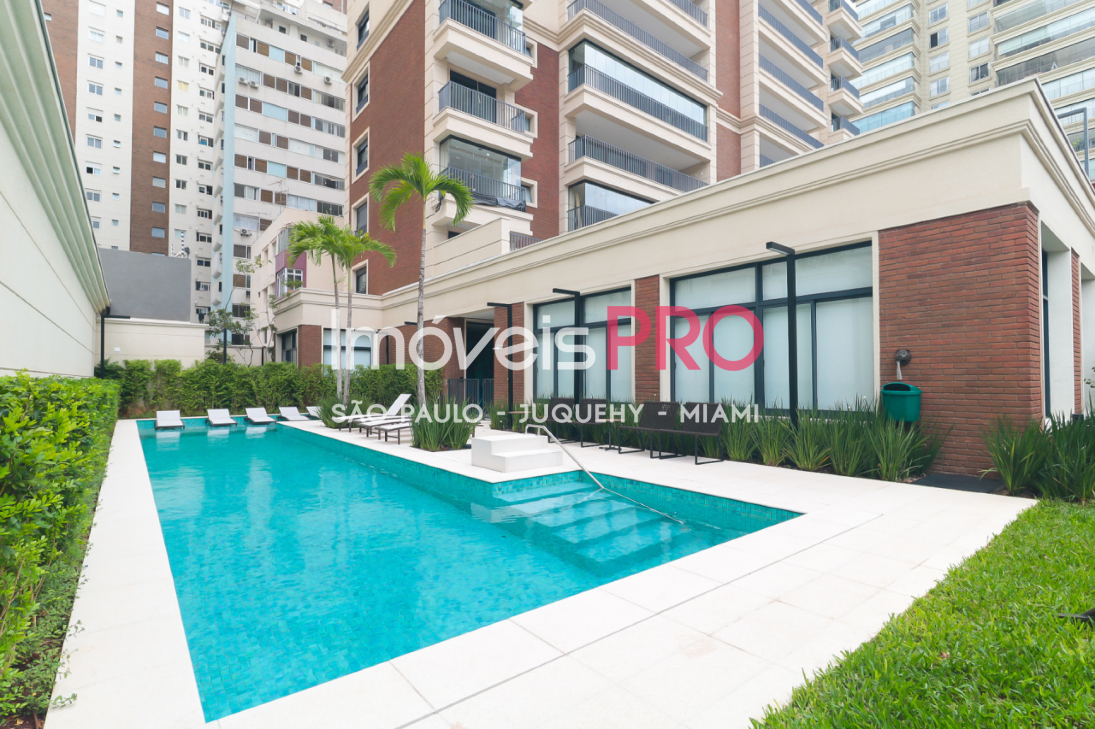 Foto do condominio 2