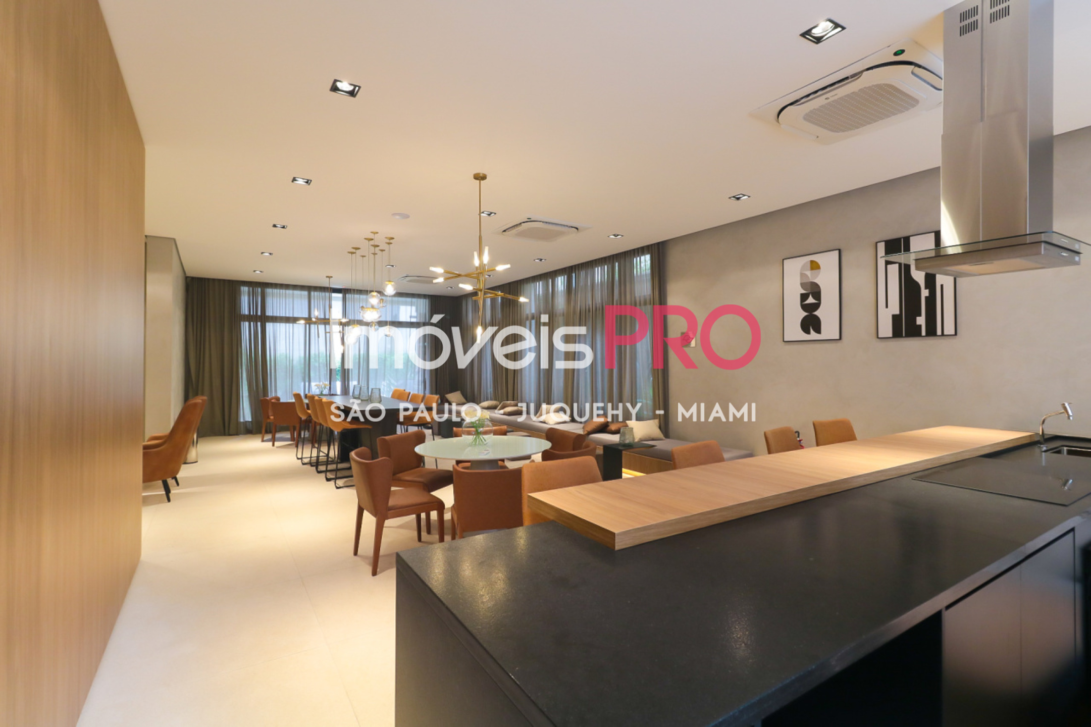 Foto do condominio 7
