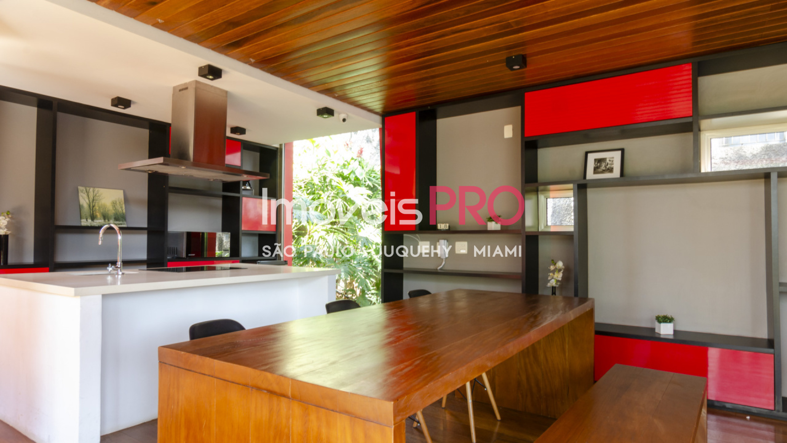 Foto do condominio 5
