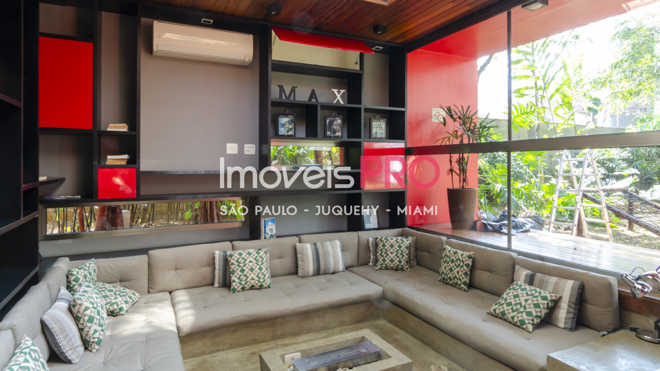 Foto do condominio 7