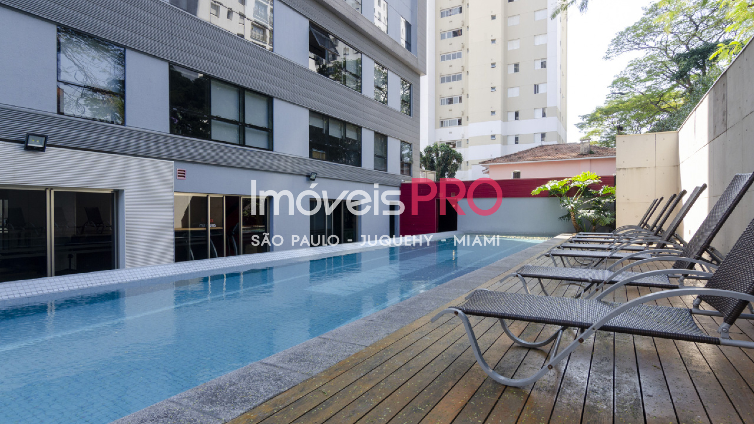 Foto do condominio 2