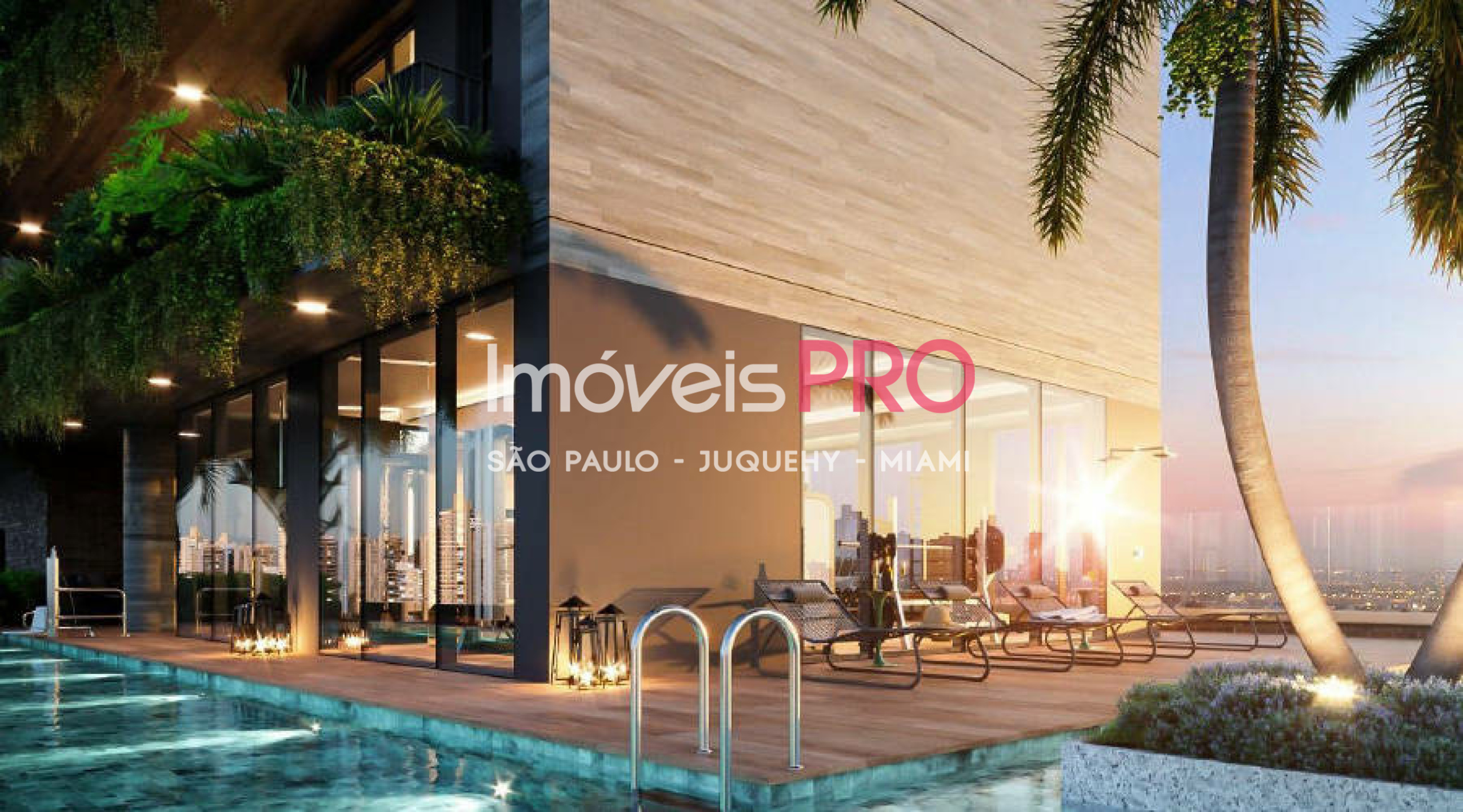 Foto do condominio 2