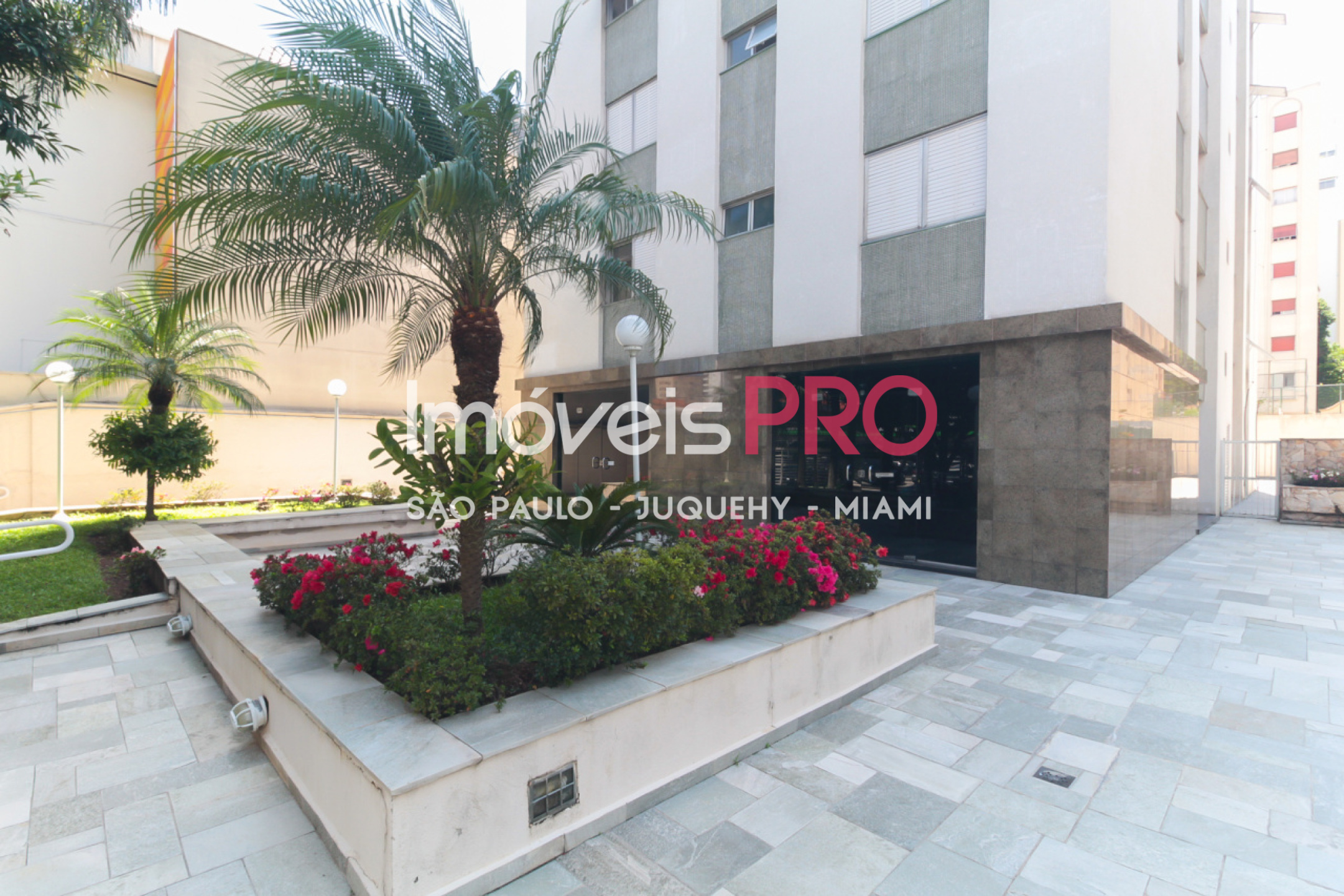 Foto do condominio 5