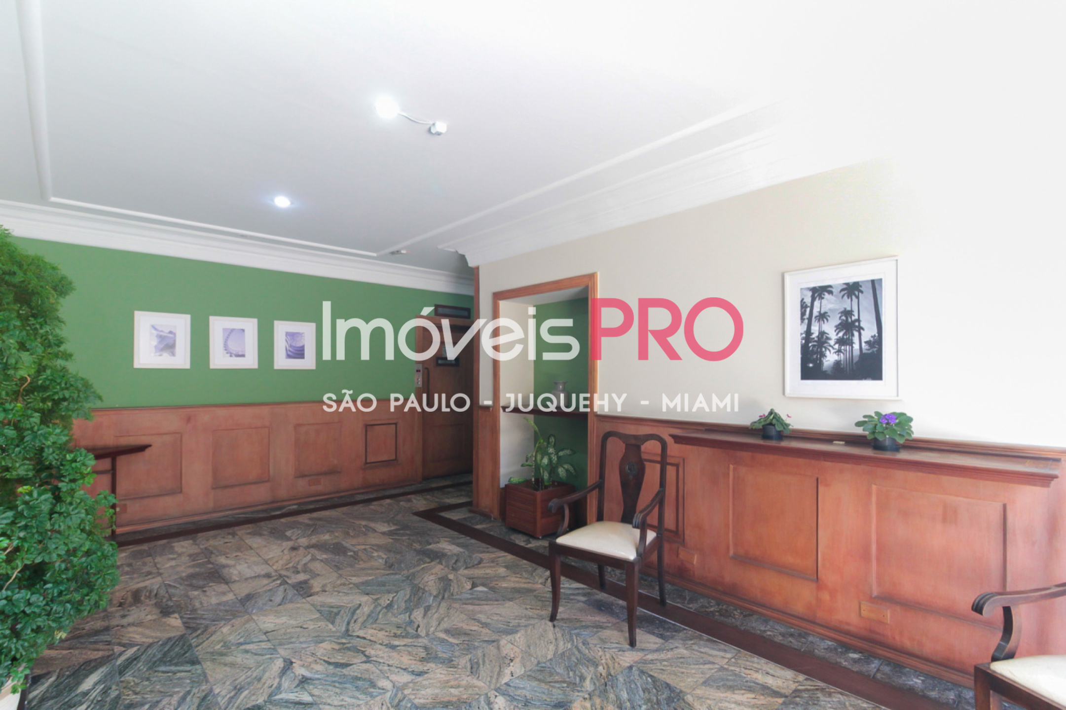 Foto do condominio 6