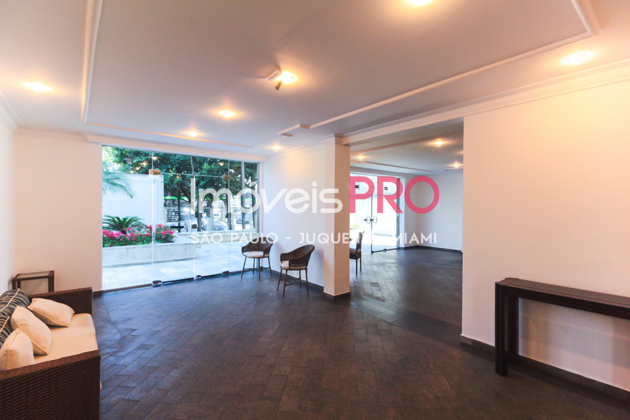 Foto do condominio 3