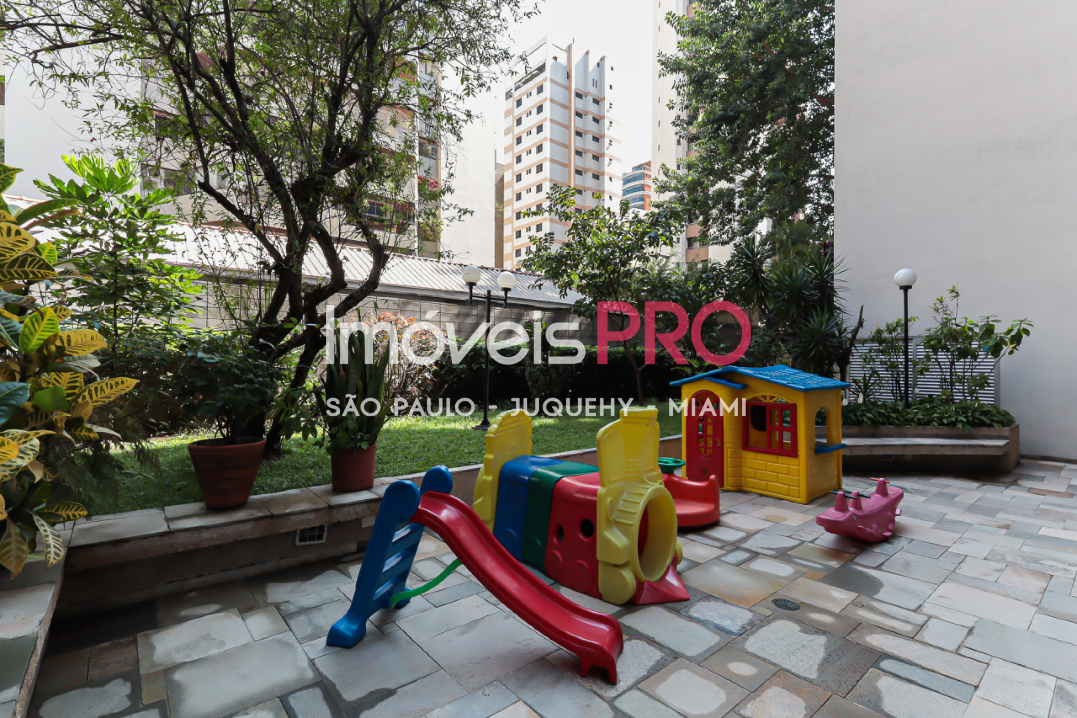 Foto do condominio 2